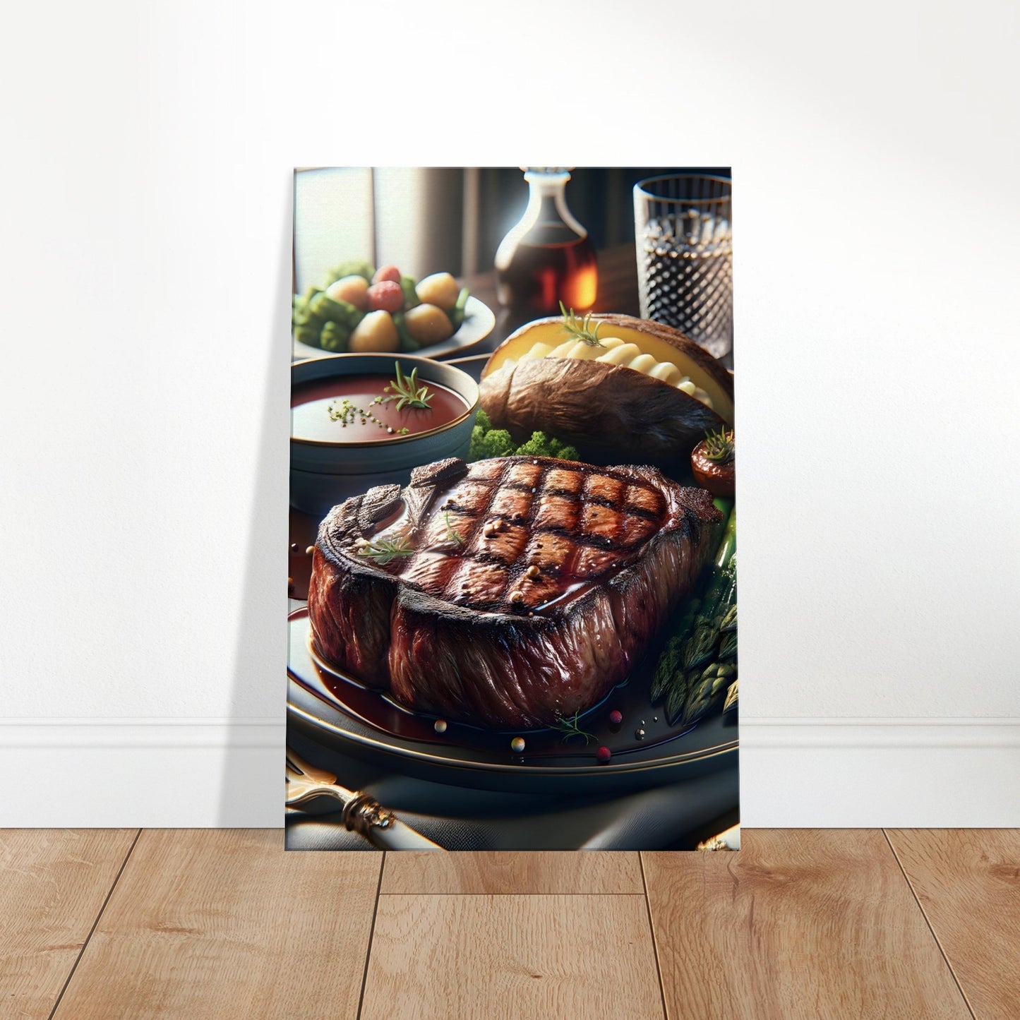 e8f8fb38-57a6-4664-8878-596edc87f586