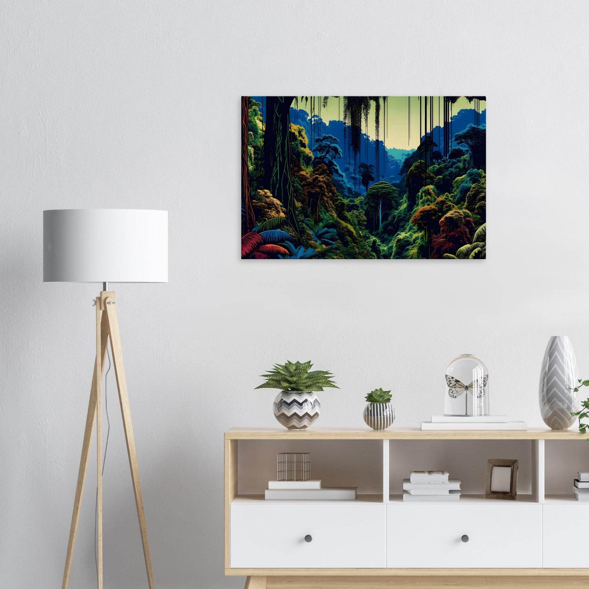 e90841f6-ca51-46f7-9783-3ae562a9aa89