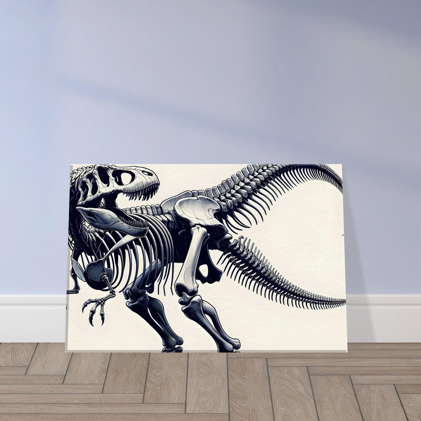 e90ea6ac-c431-4422-bd08-913845a41640