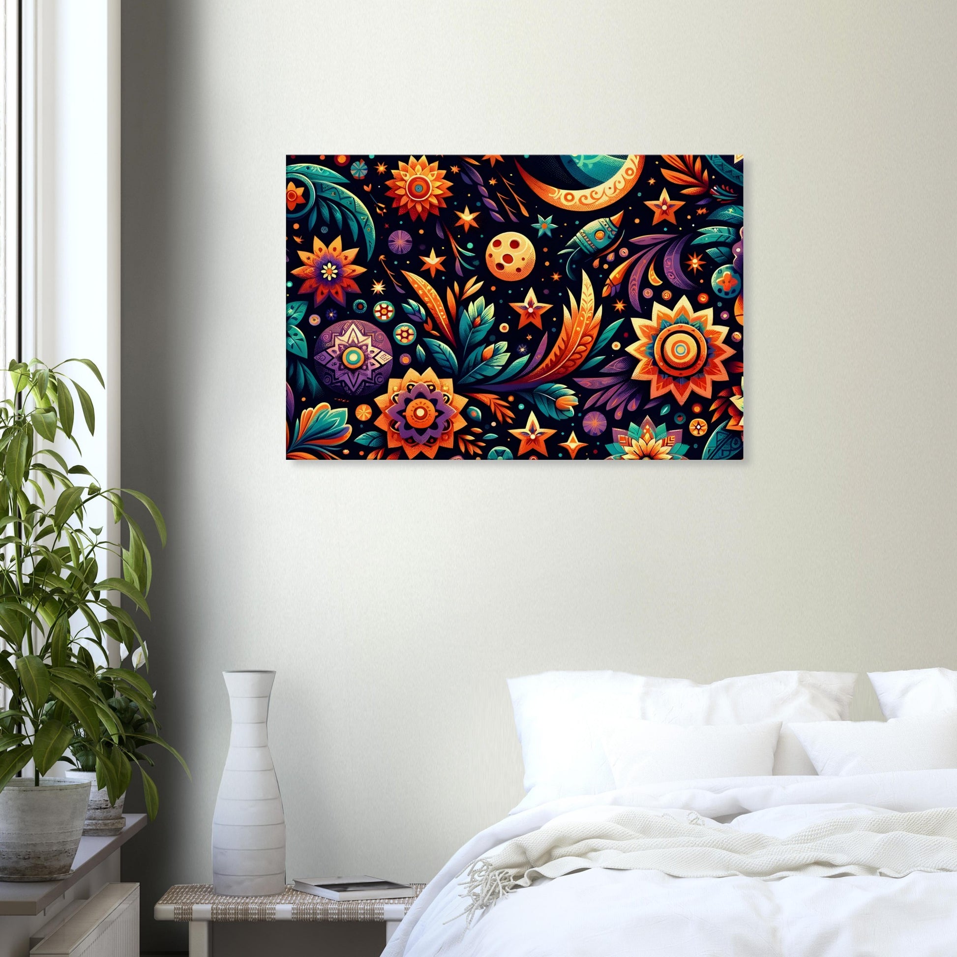 e91dacfb-a2fd-4af4-a9c9-ba55ada2c2d8