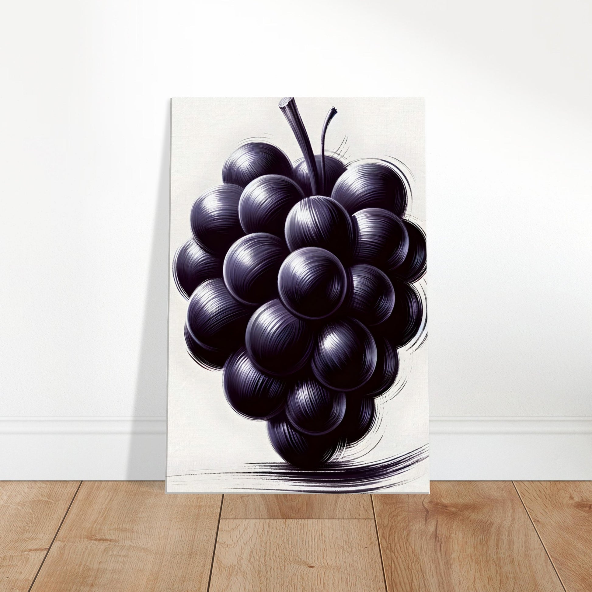 e9289b8a-f682-46fb-a405-636106bd0b22