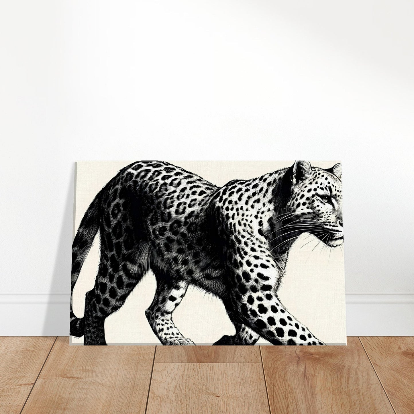 e9424d3a-a96a-4eec-ac98-694546e7fce6