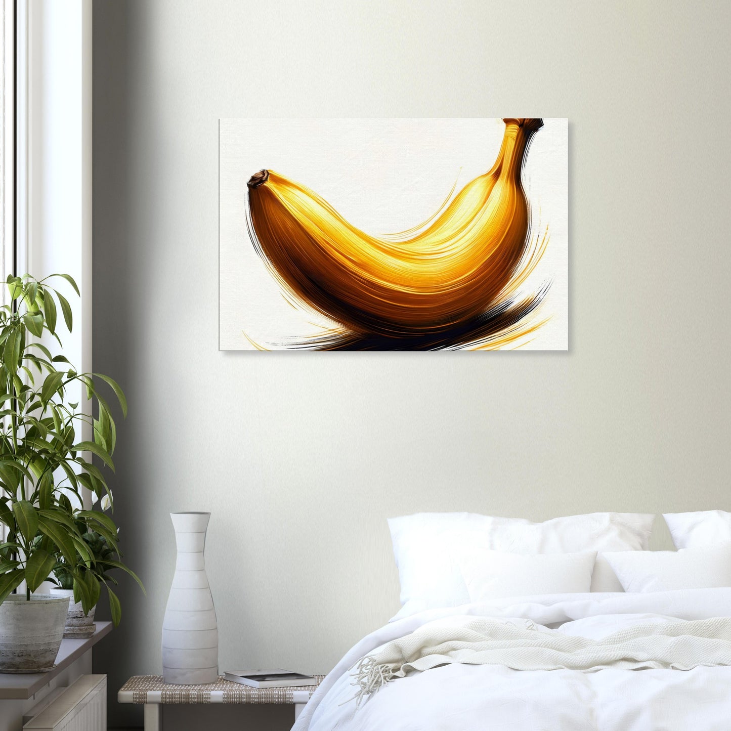 e9566d73-0017-4635-a550-073ceccb516f