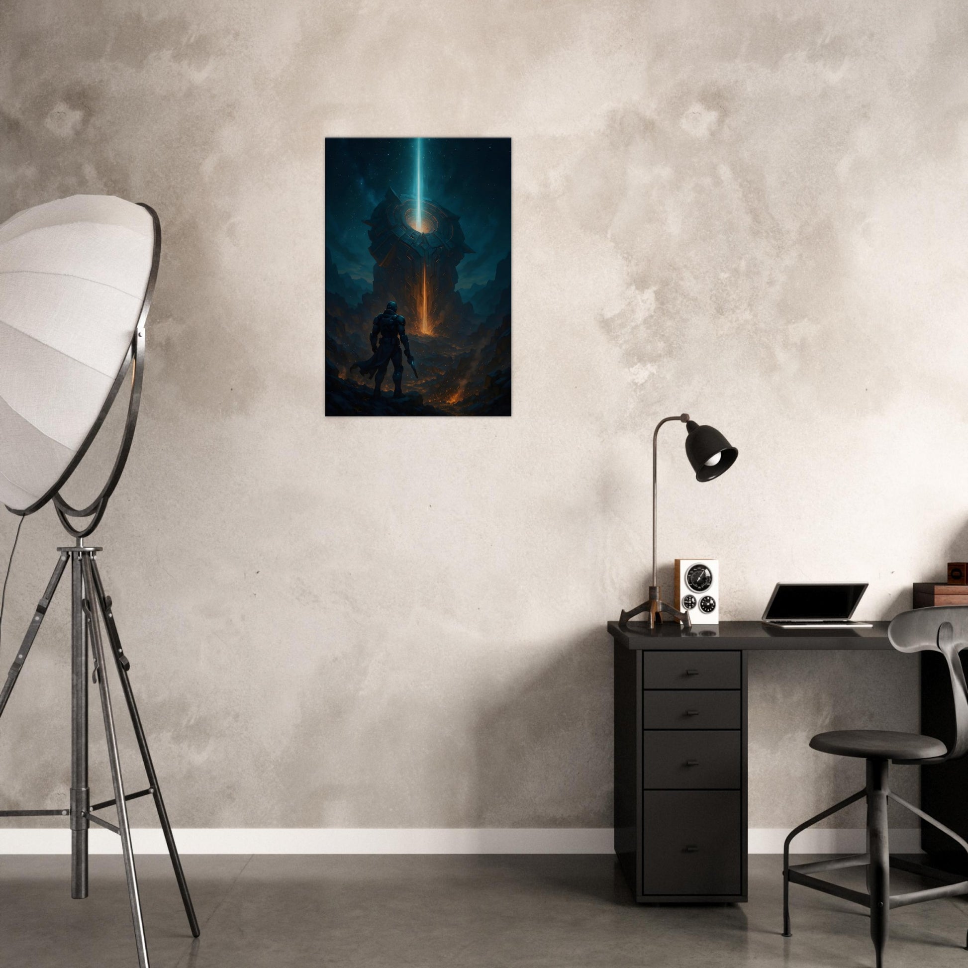 e9712eeb-a7fb-45ea-816f-d783eecafa9e