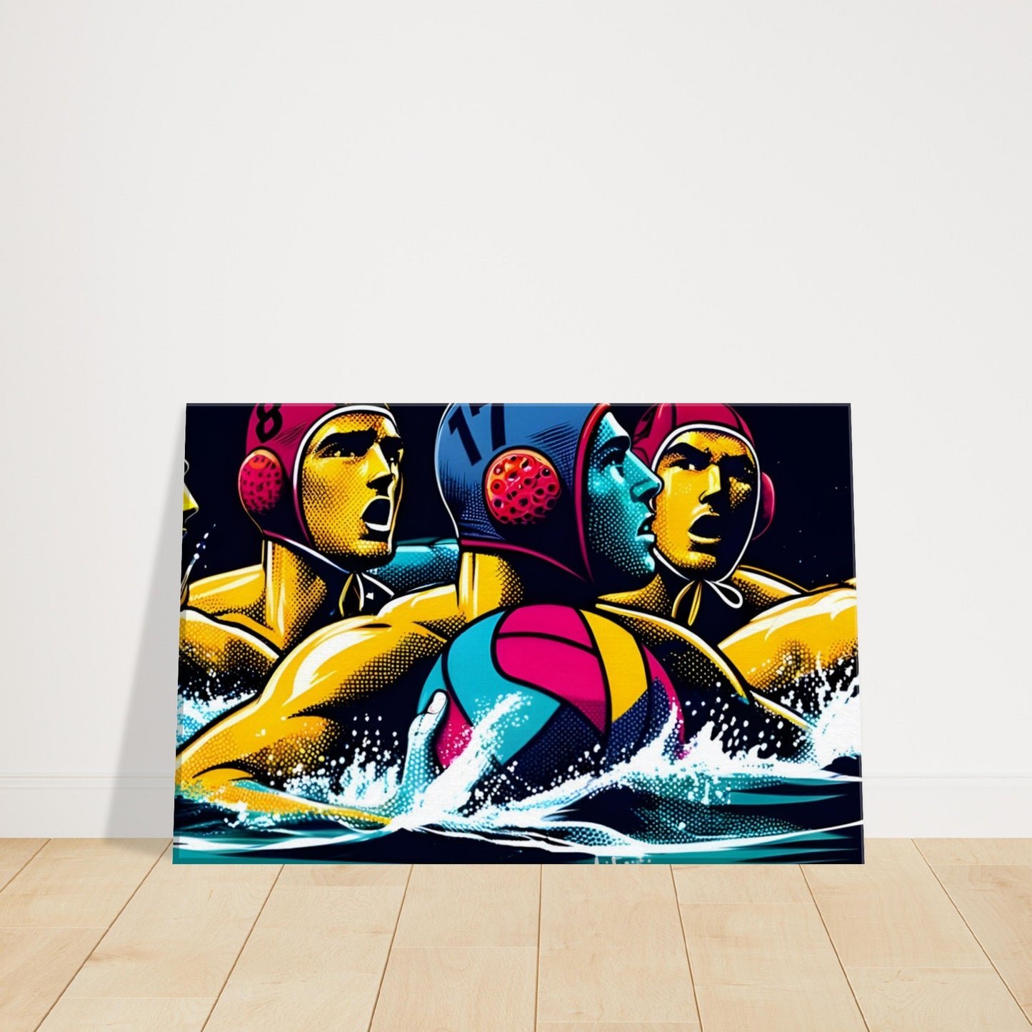 e9791e52-399e-433f-819b-ee3ac1bec4ef