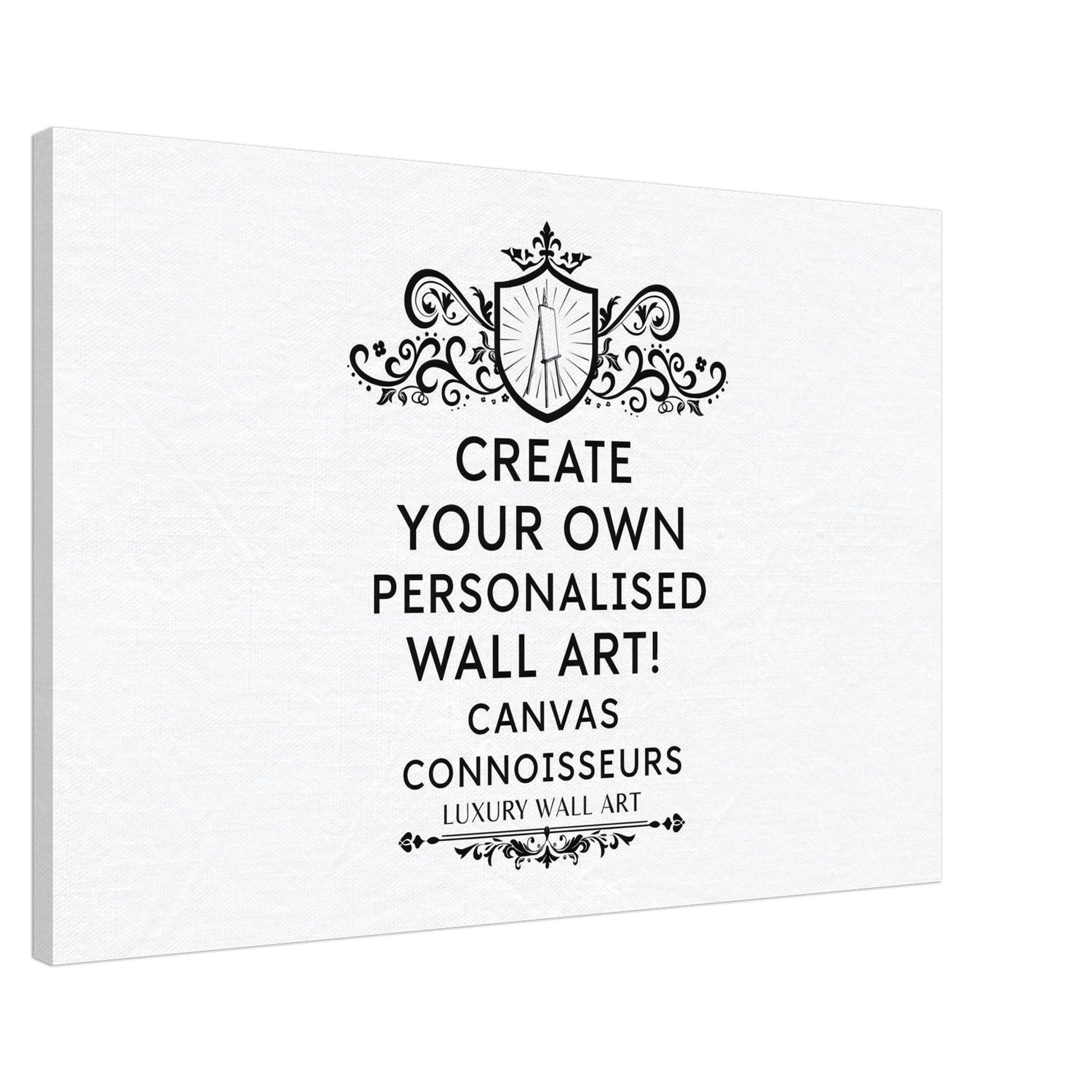 e9b93a0b-14d1-41cd-8945-6551edbca324