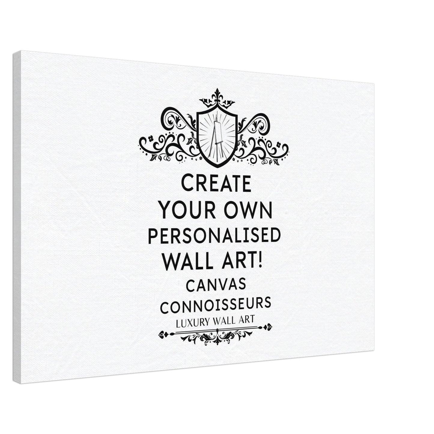 e9b93a0b-14d1-41cd-8945-6551edbca324