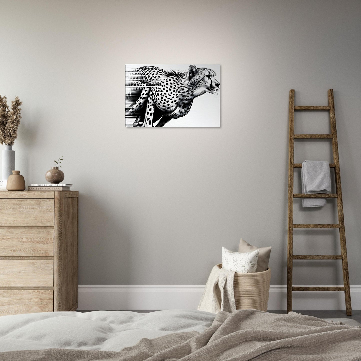 e9b9ac0a-eecd-49ba-ad23-da36df7c5b54