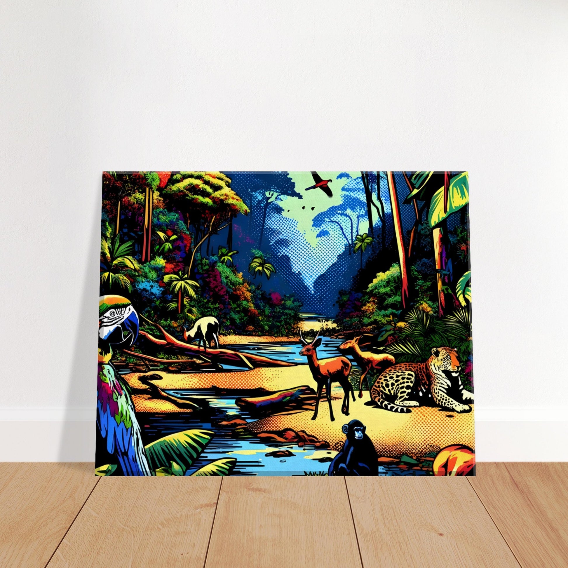 e9c3010d-1af0-4116-a726-d70b03ad4125