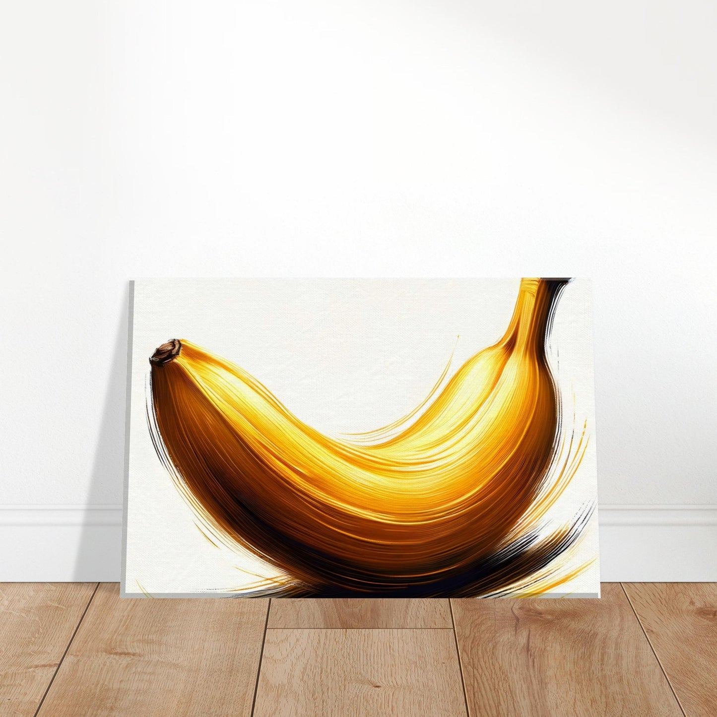 e9dae4ff-2358-4633-92ba-a17a59ff0f2c