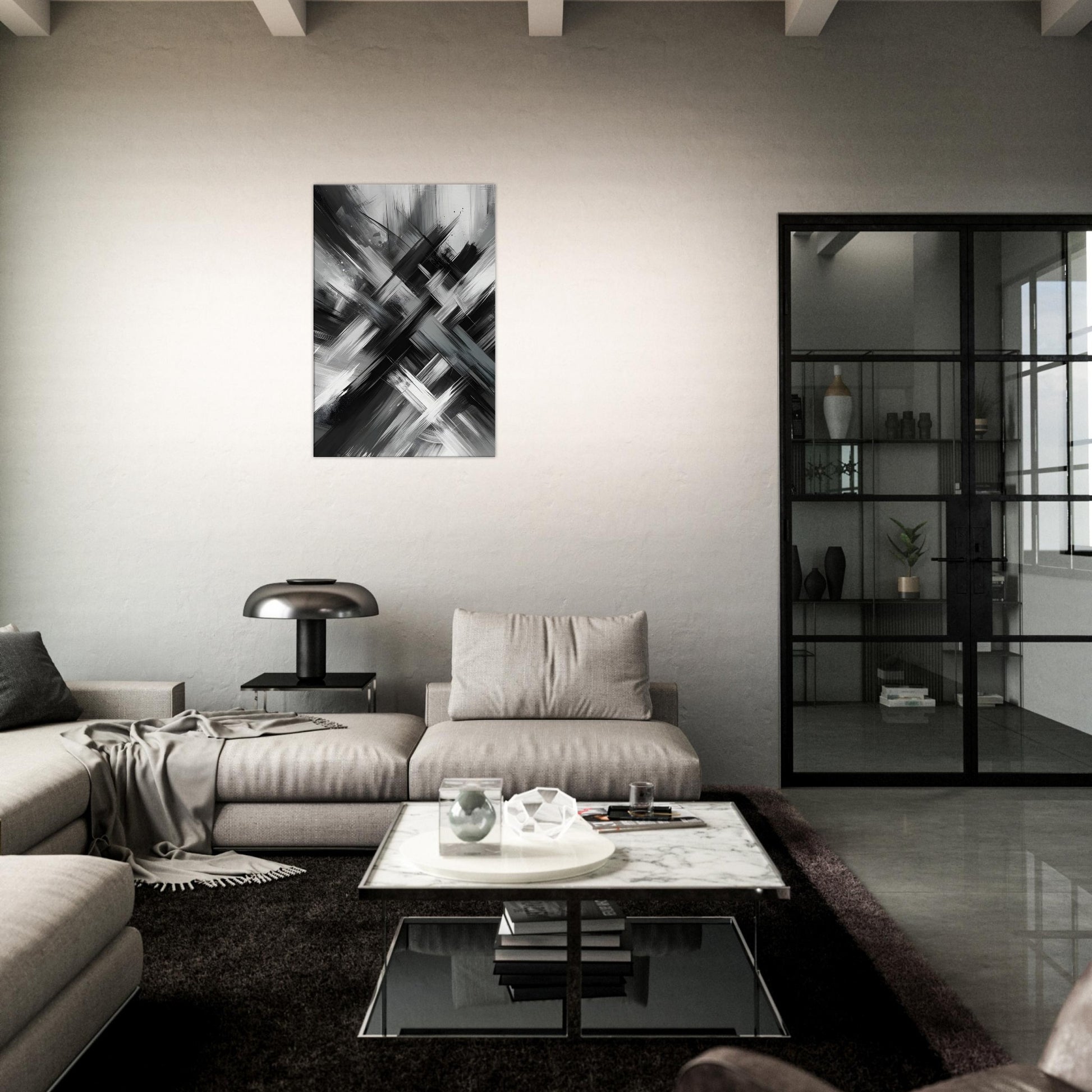 e9e922af-9c1a-406d-8af0-3fc151d9da53