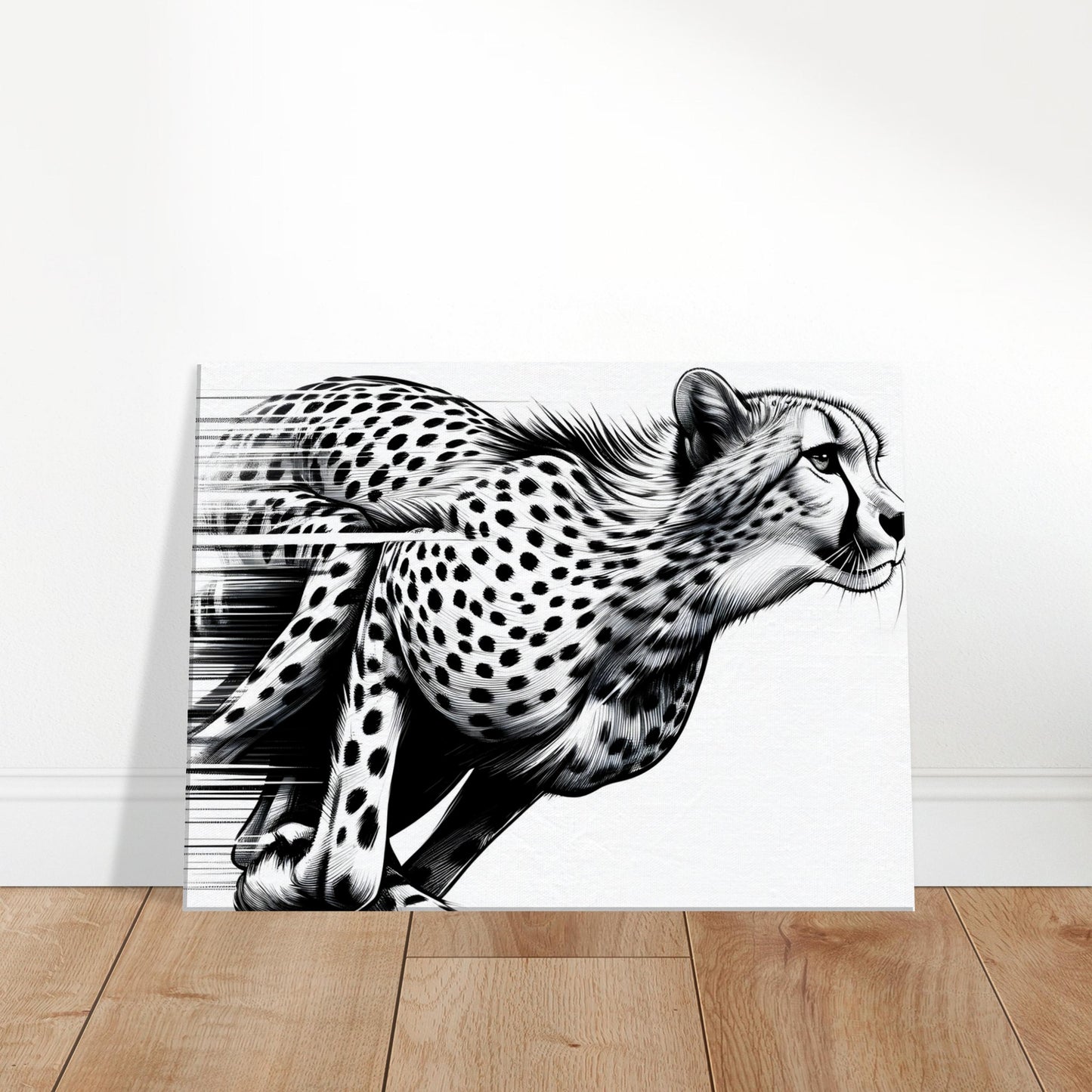 e9f32c9c-3d24-4169-a8a6-808d3db802ad