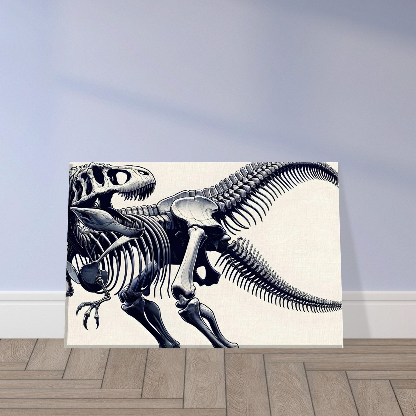 ea094a1d-b057-462b-8577-5bd81e77d66e