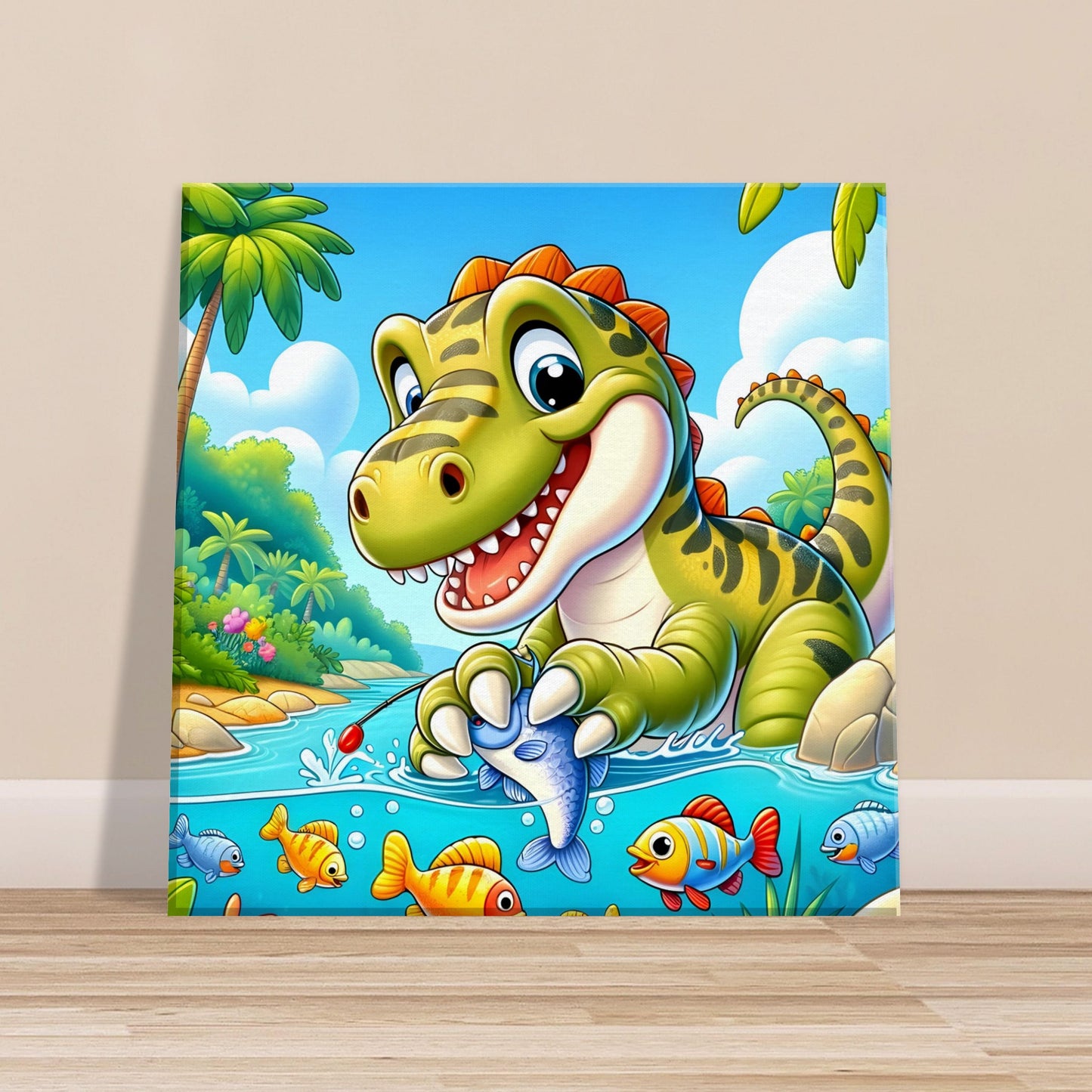 ea3d8e7f-0480-4083-b7a4-507986362734