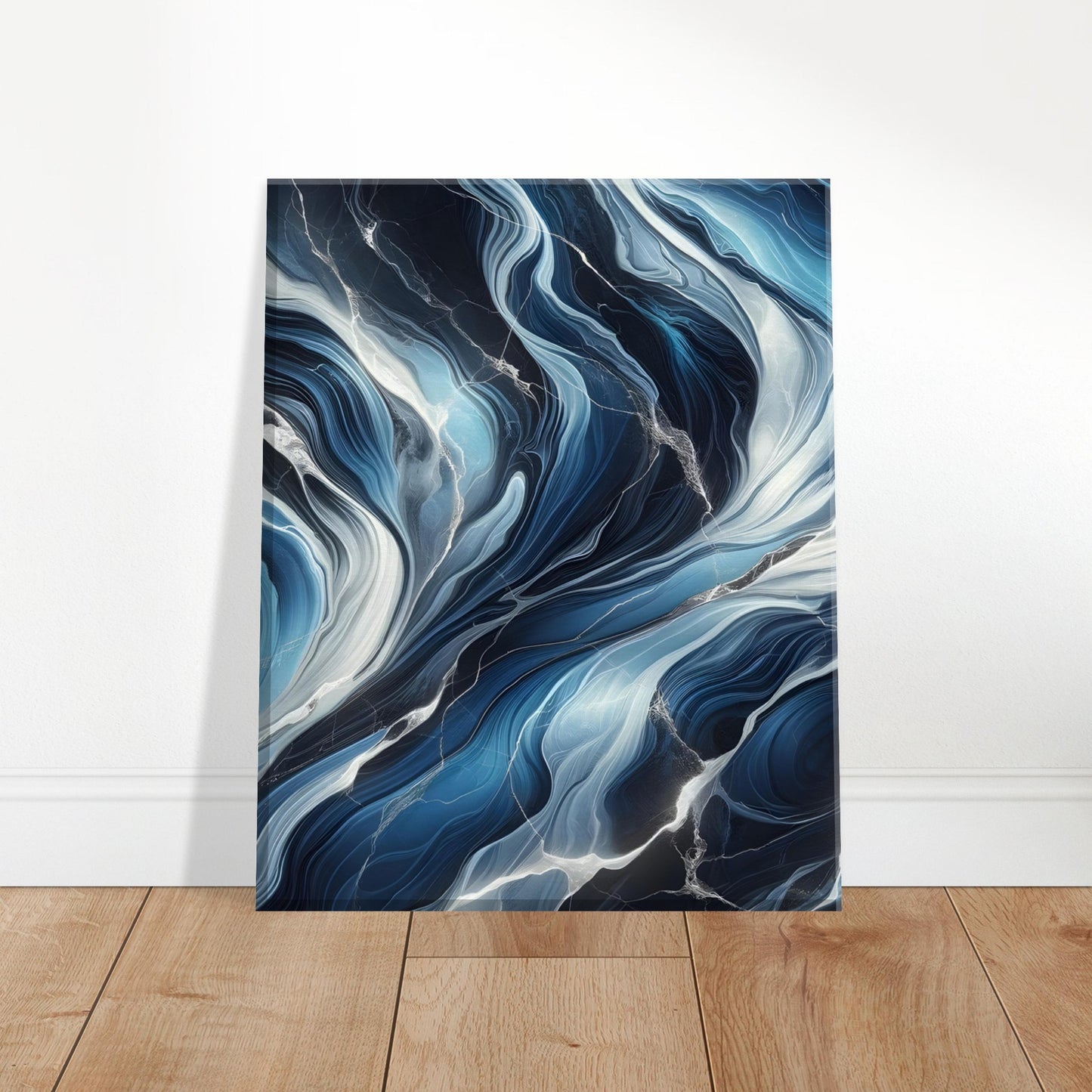 ea4e3f67-cdfc-4142-8f1e-c22fbcbfaa8c