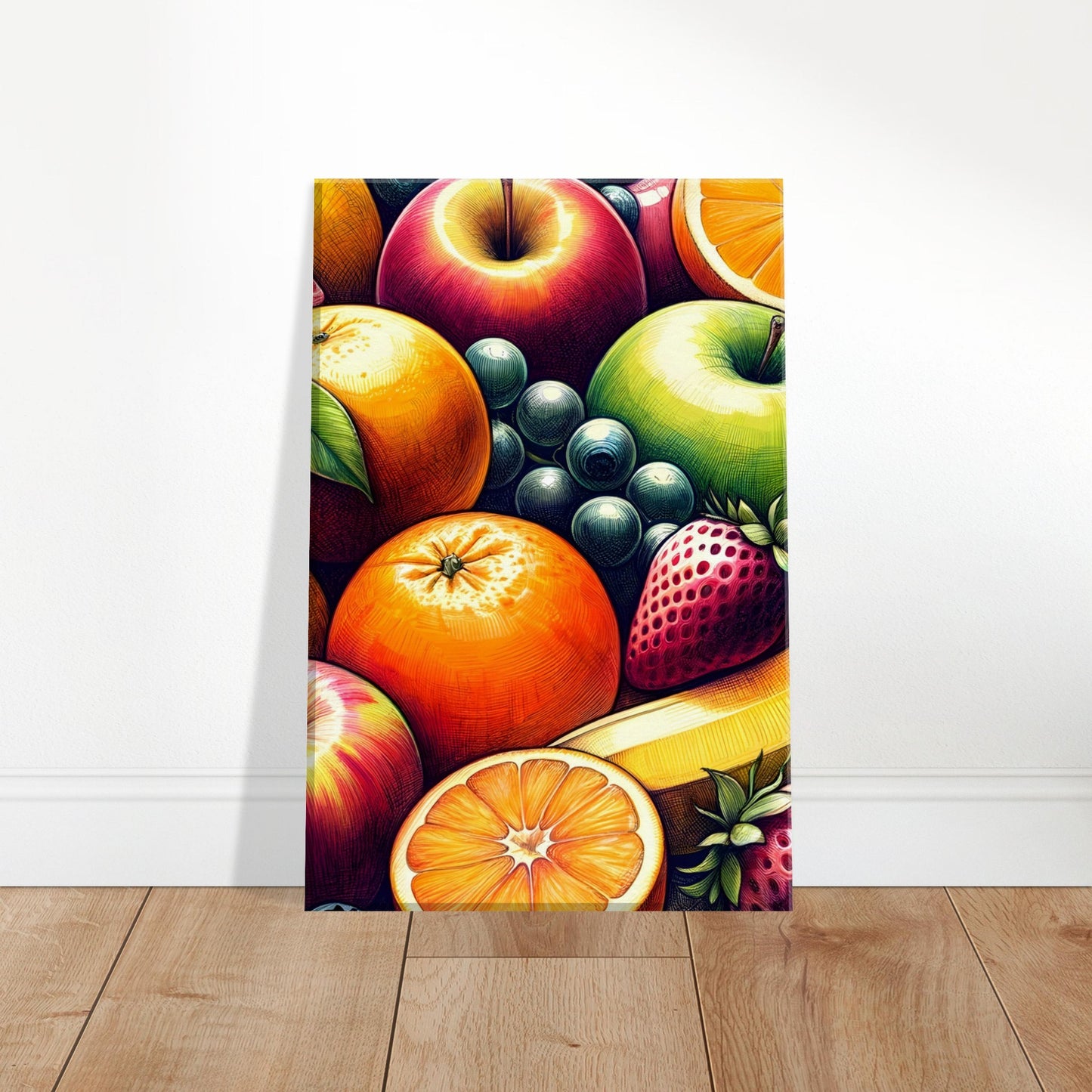 ea760c65-0ff5-4f07-b4fc-213473d476ea