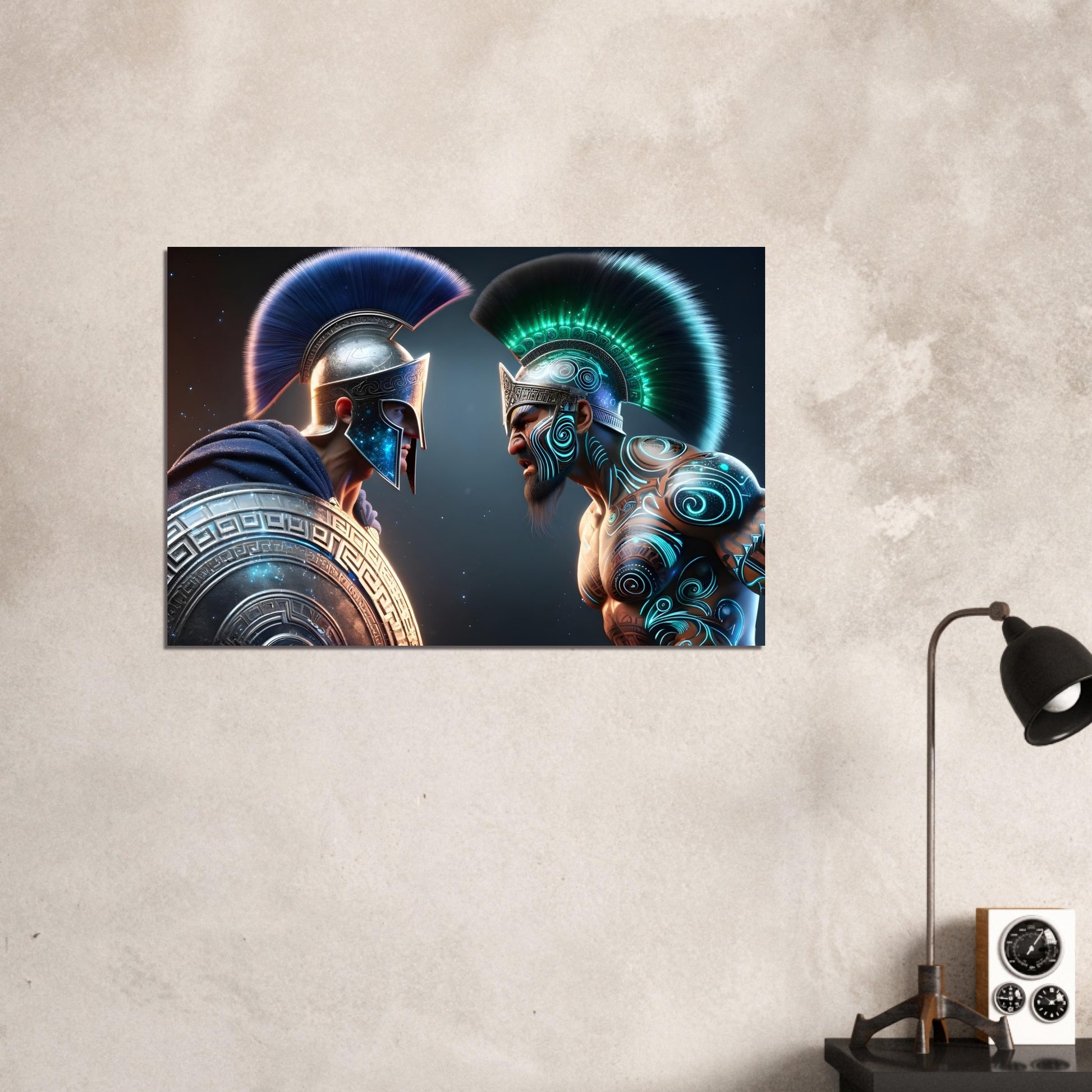 ea787f68-688c-4c34-954e-4c709cbfc959