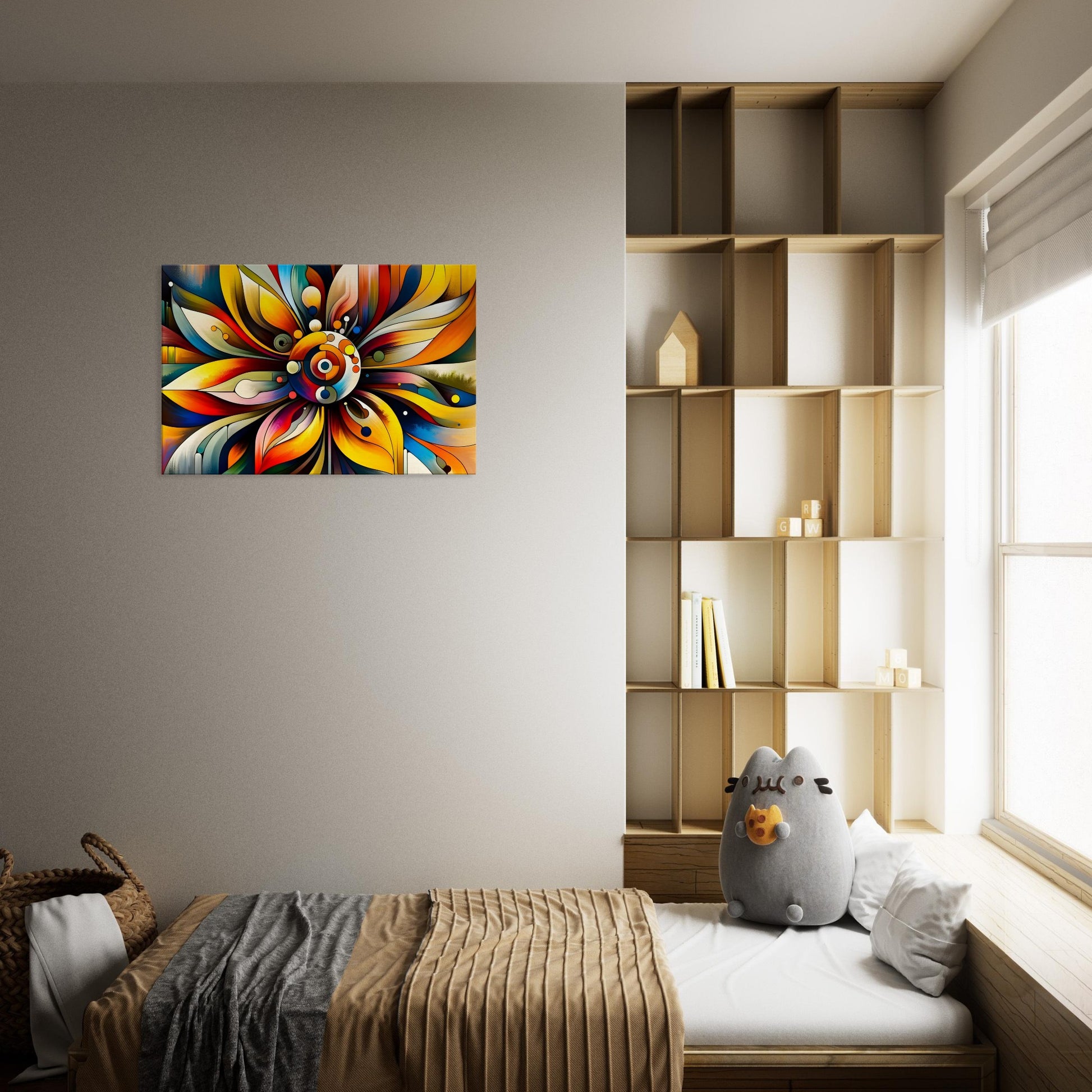 ea99cbc0-ae23-4e06-8e68-8c79a37a30bd