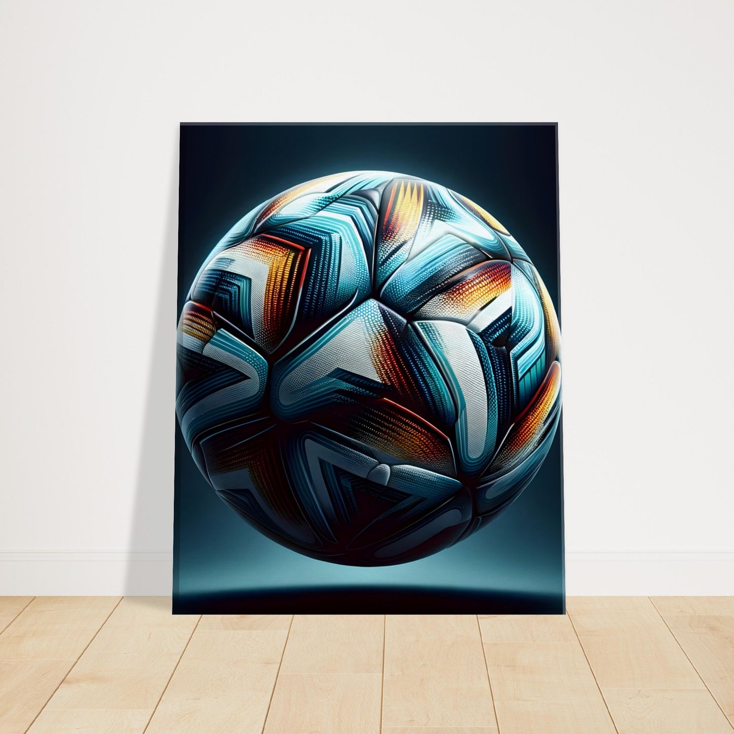 ea9a08d8-5705-4cb2-96cf-f76ff60de2c6