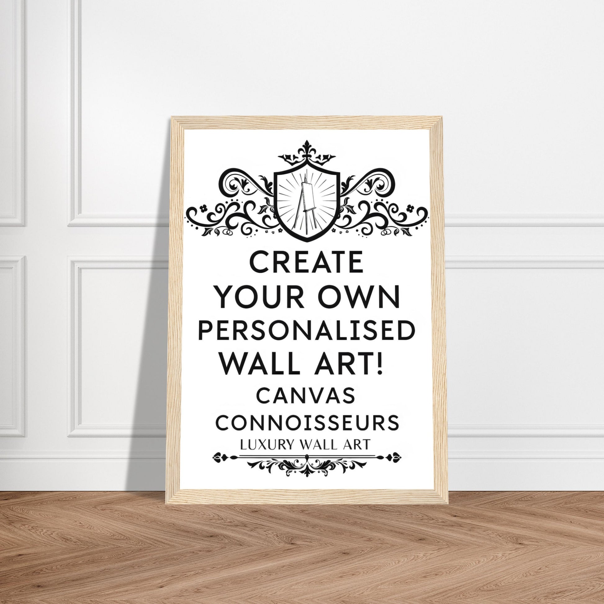 ea9a932b-aa39-4d62-8de0-167158c9c939