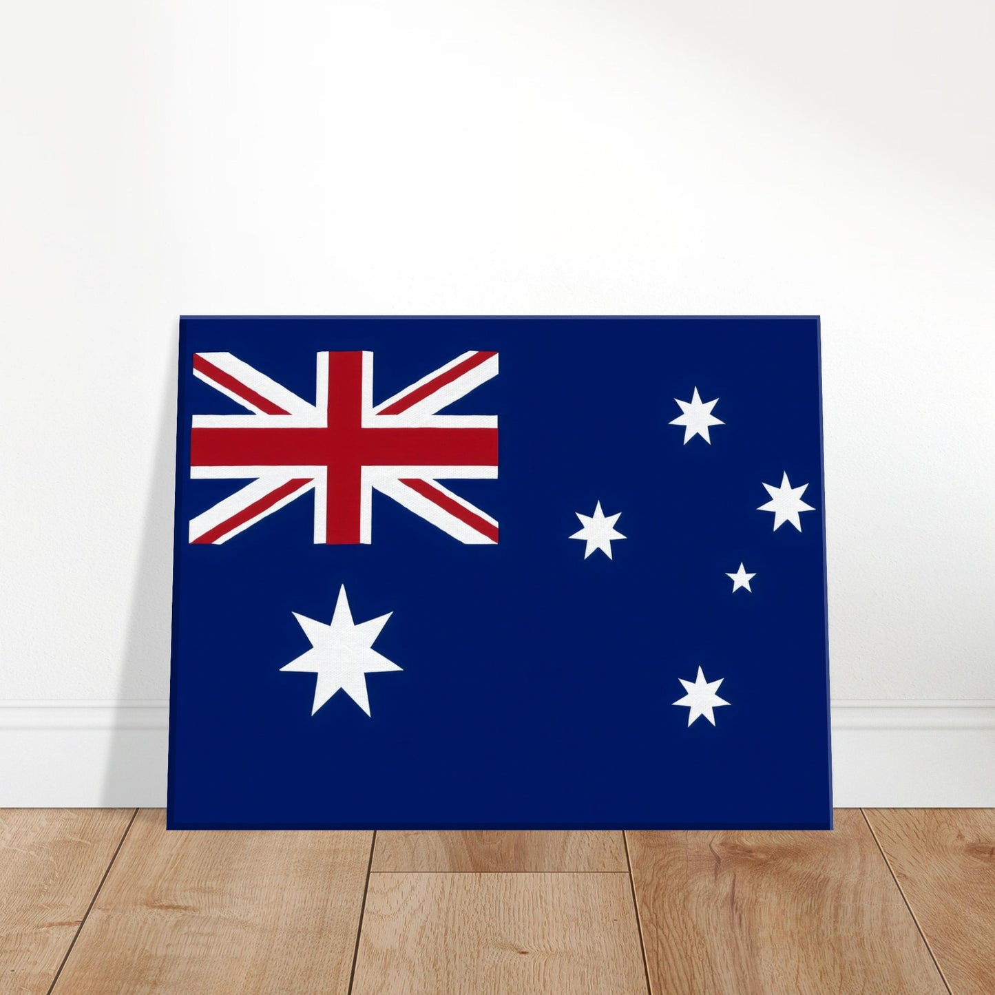 eaa32204-df12-4682-bc29-d957874b7f7e