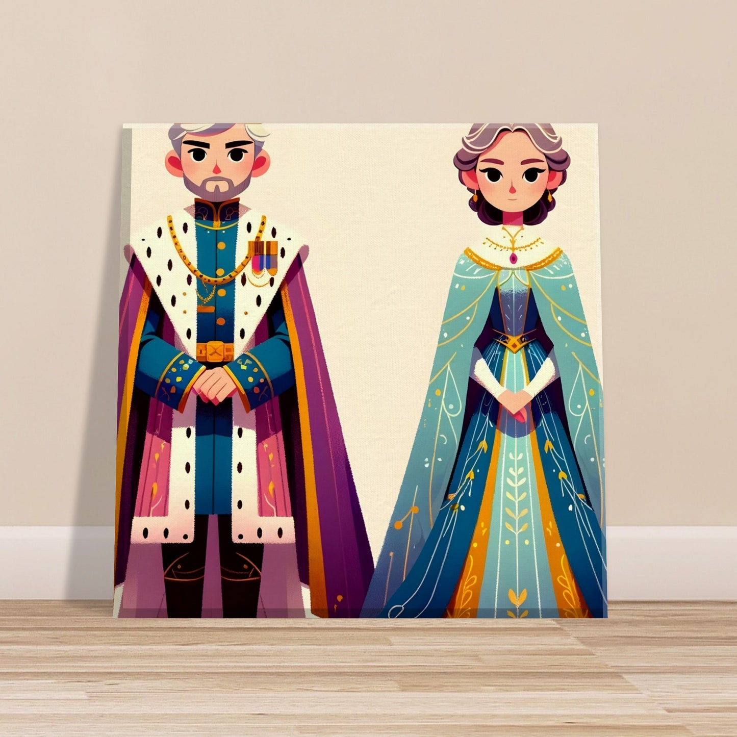 eac053fa-8a5d-4199-afbc-09c57d5266ab