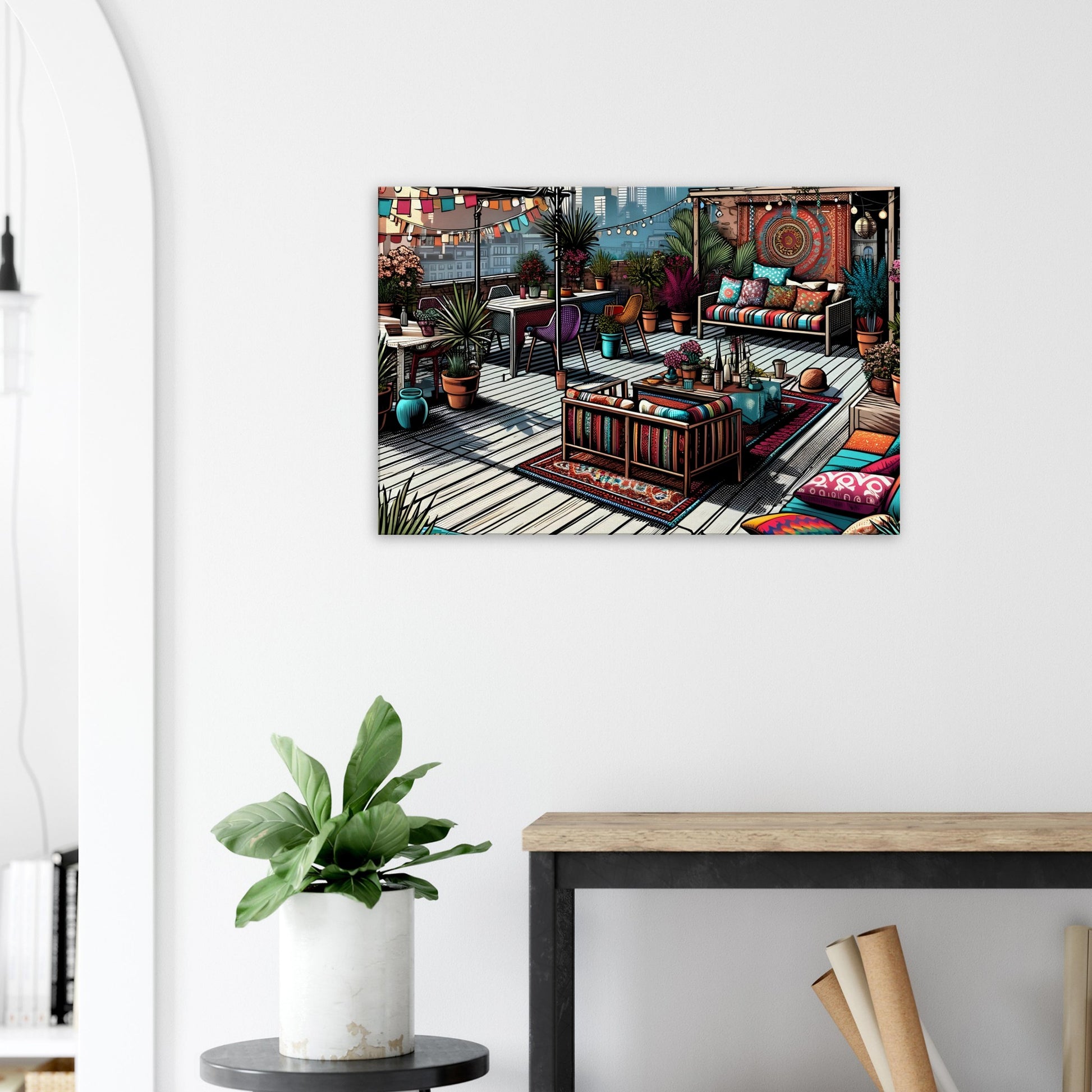 eae04db1-6937-49b0-933f-0bf237f907ae