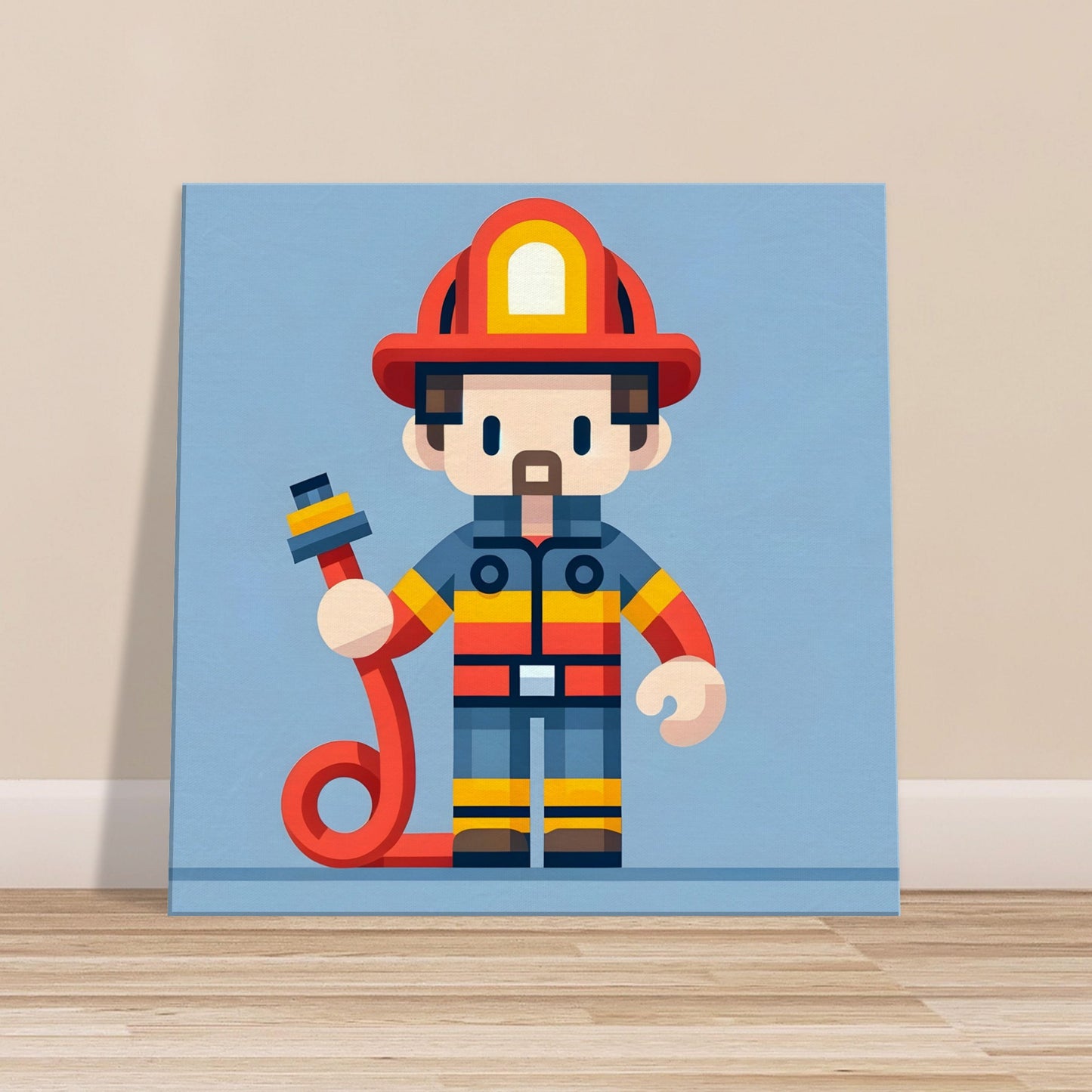 eb01c7d6-6160-4d42-8582-c43553e4b0b7