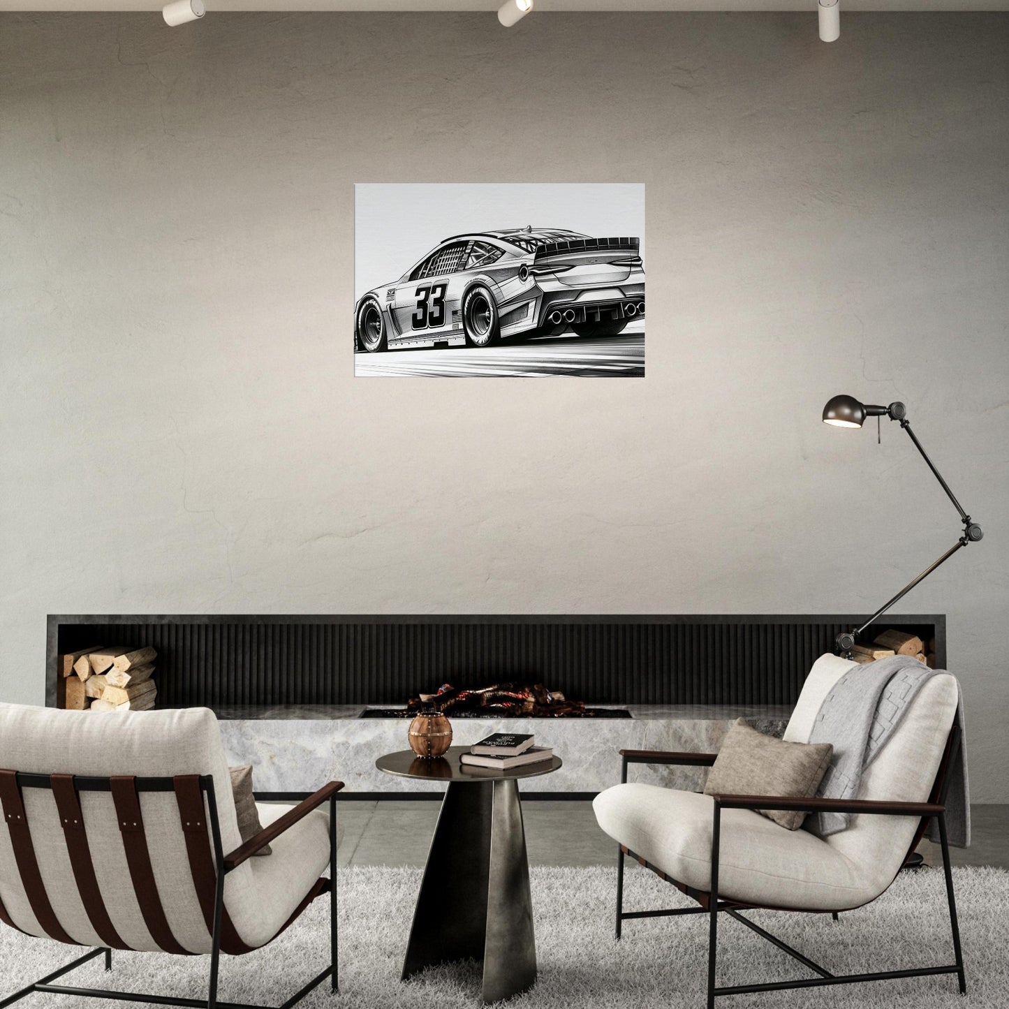 eb190029-37eb-4969-9117-fa264fae3d02