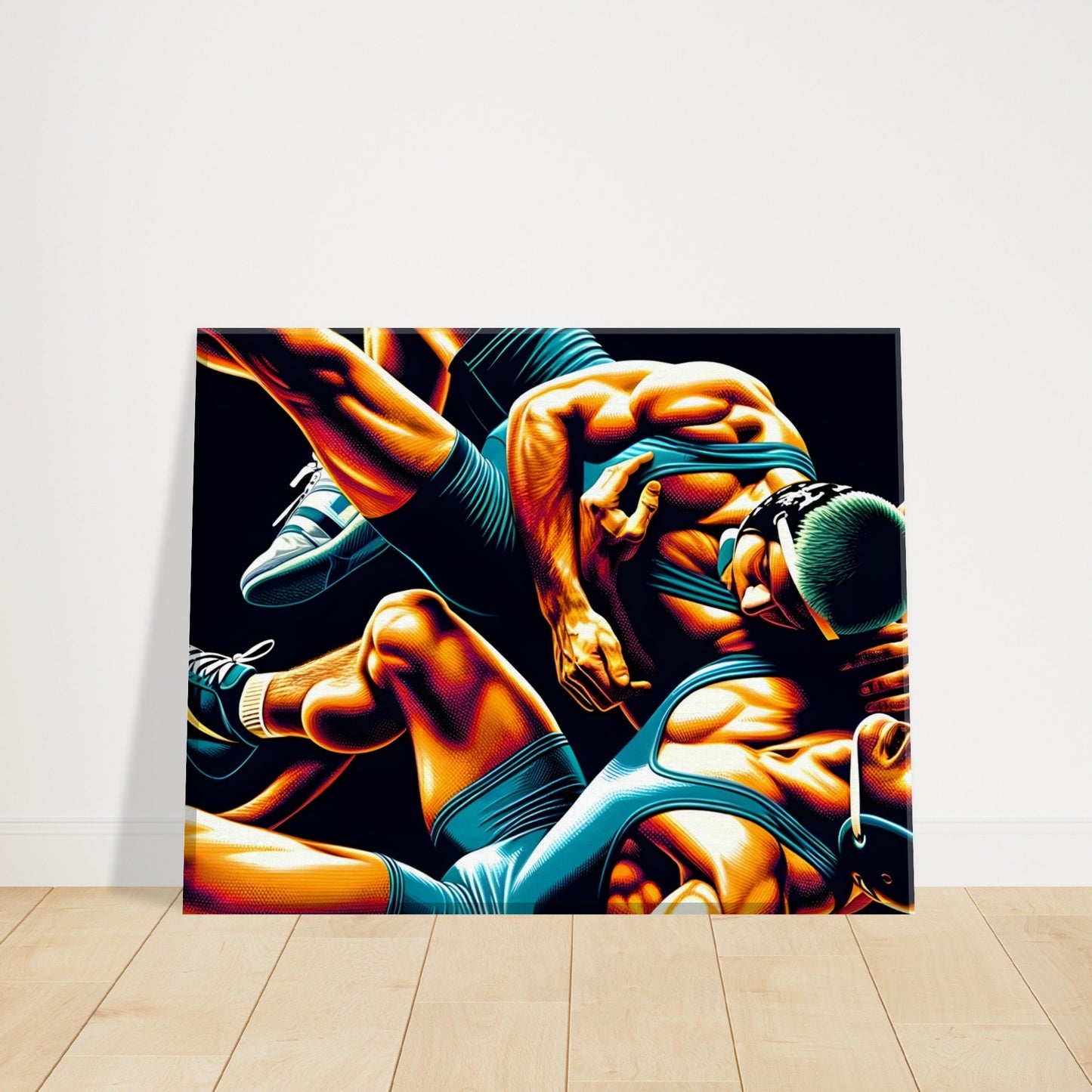 eb1a1464-73fc-4ad1-b5bc-4c4478a090ec