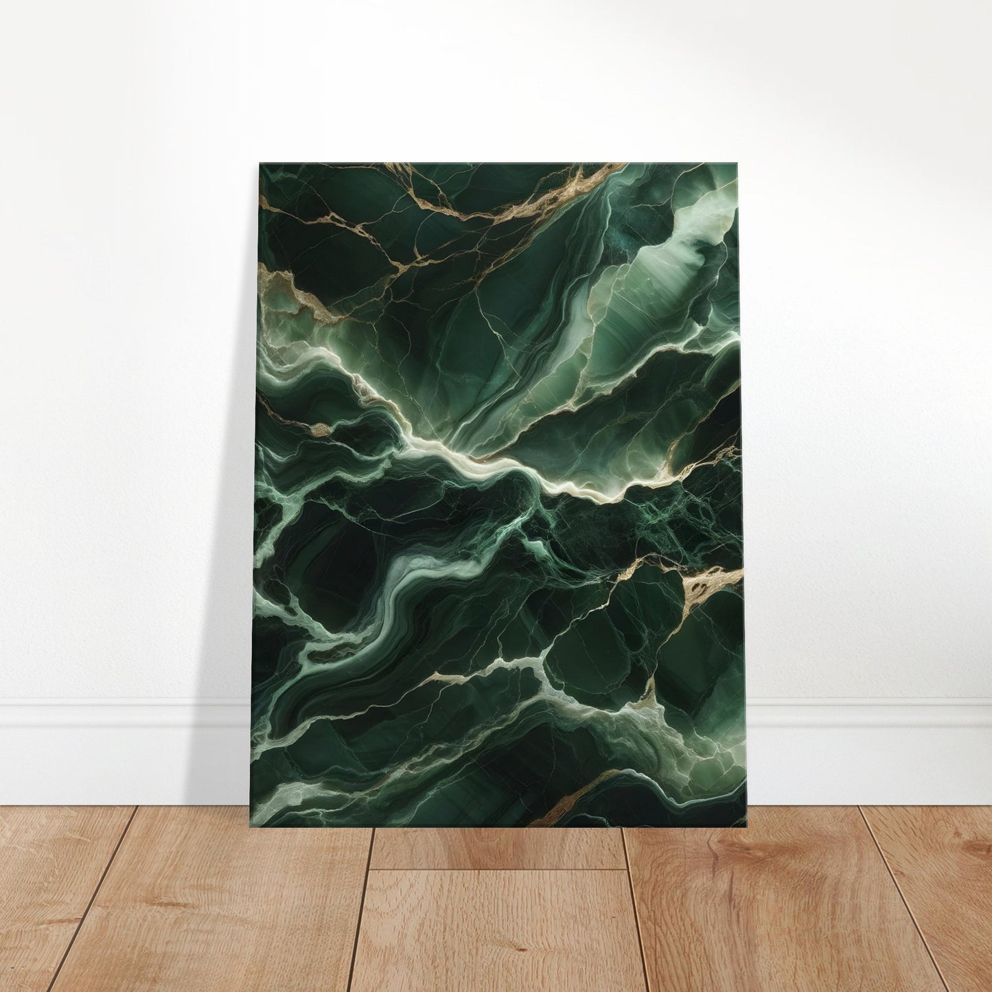 eb360071-8385-47df-a41c-086043bad1a8