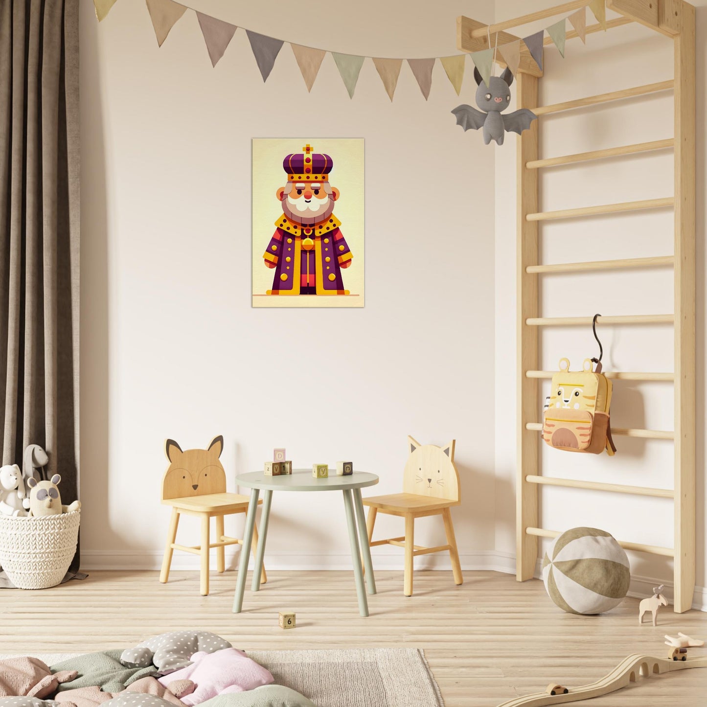 eb80d0a0-0929-4d44-bd1f-d4fea11bd24e