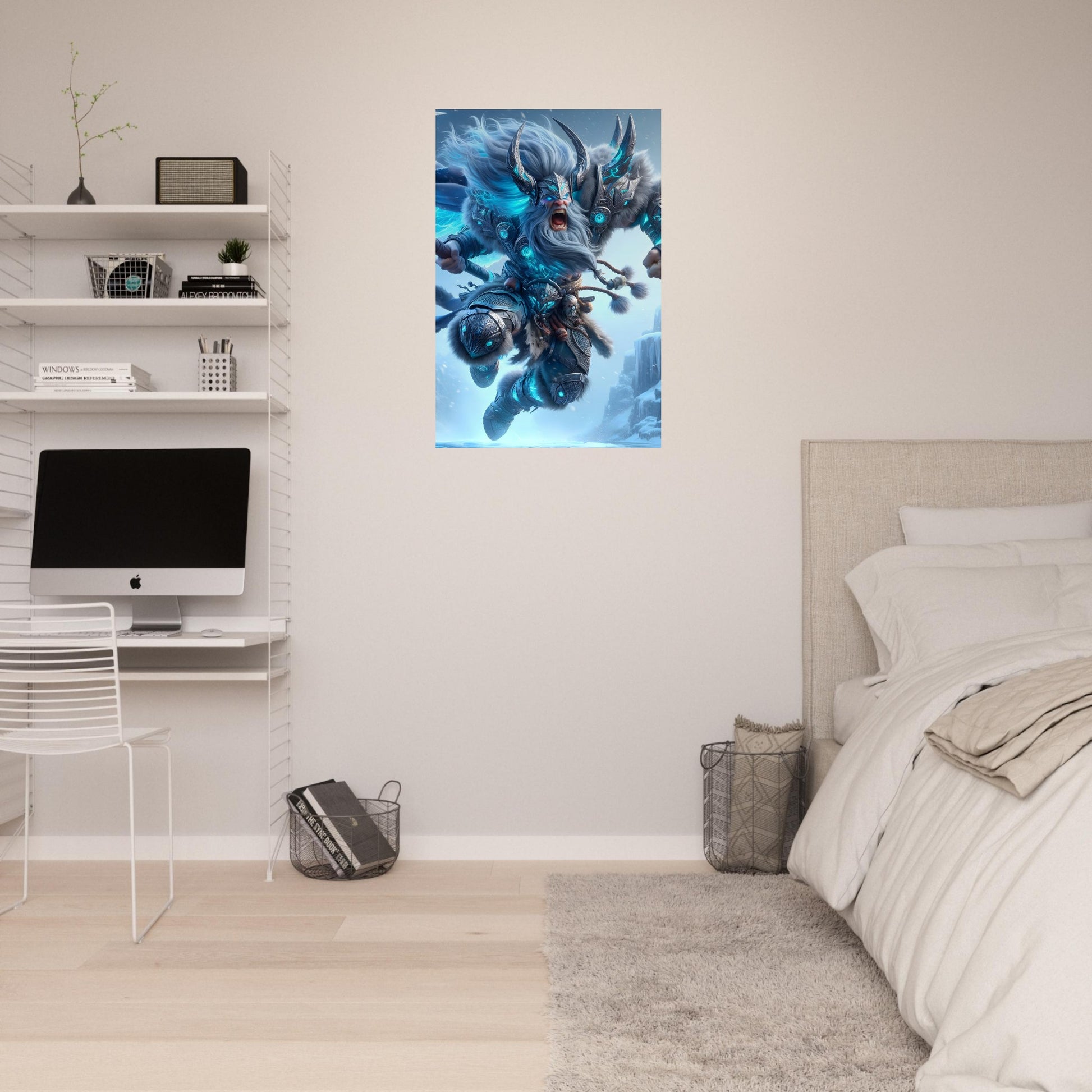 eb8b3c01-41f1-4f0b-8de4-3f9353c6ab1e