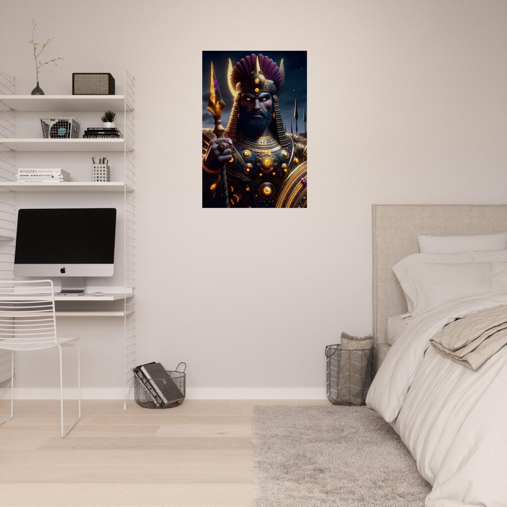 eb99a909-2377-4375-b51f-7da3480a5b7f