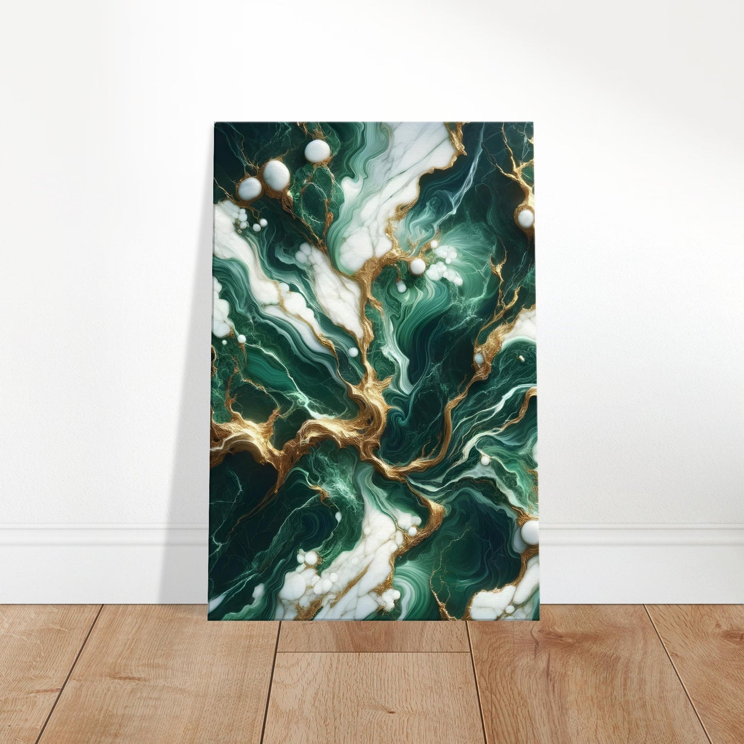 eba660d5-cb4d-4771-8dcd-a97eb7b167cd