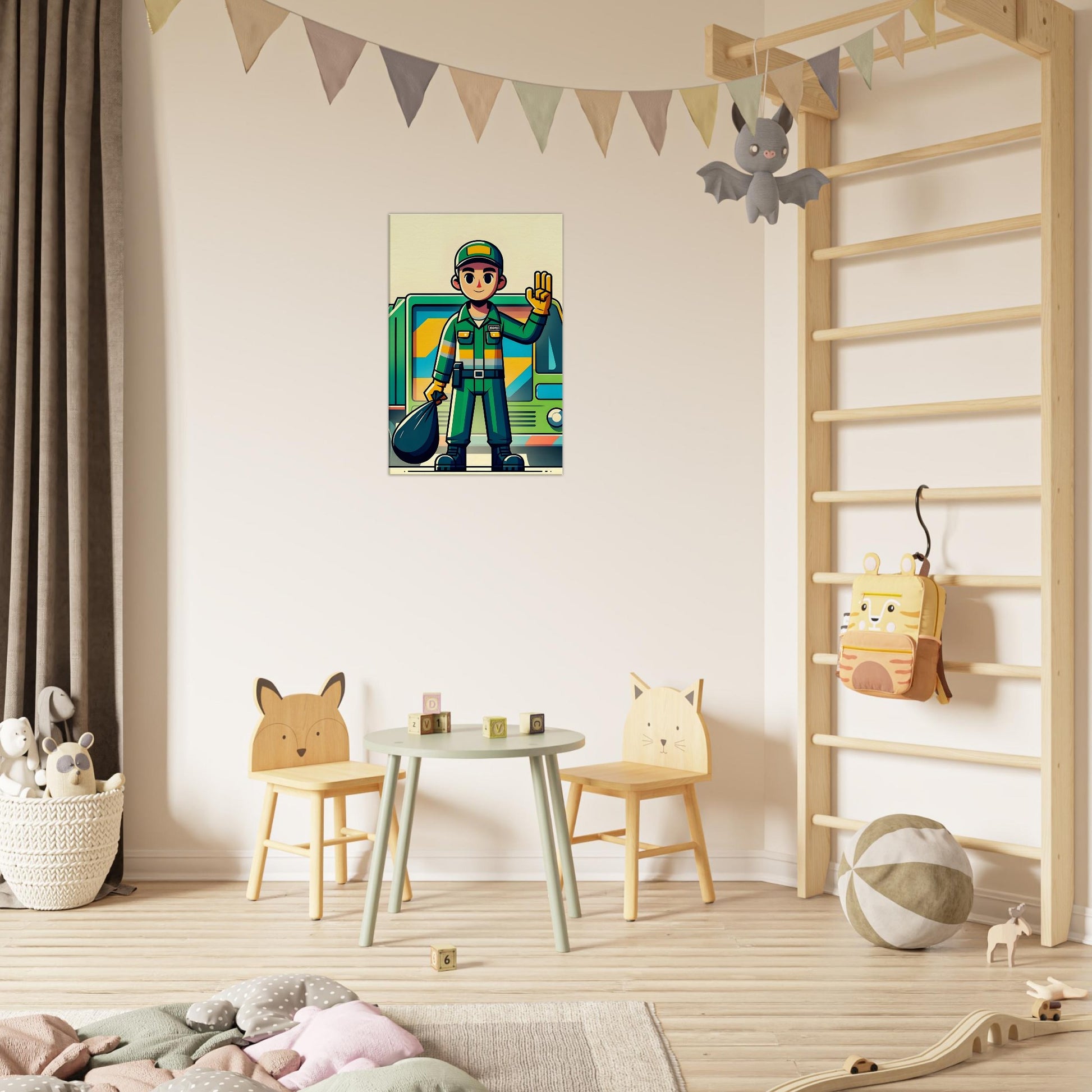 ebc3dce4-0df8-4faf-a1d3-d66a914641c4