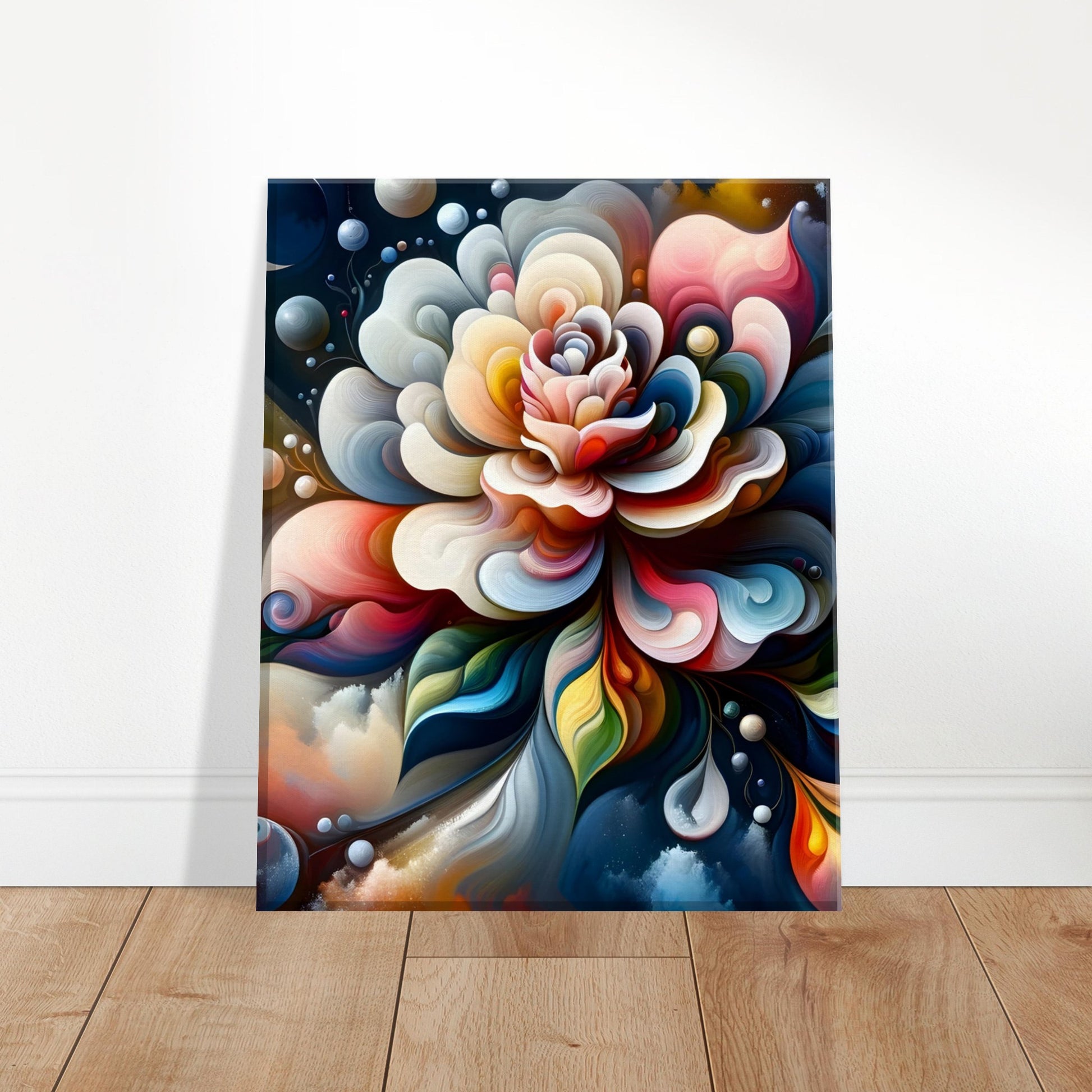 ebd29888-3738-4577-a04b-51f93019f51c