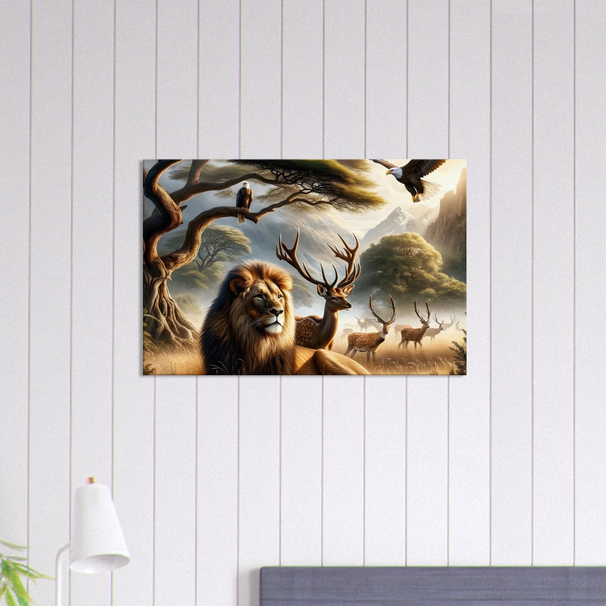 ebd8c844-925a-4389-88b4-6afbf1755730