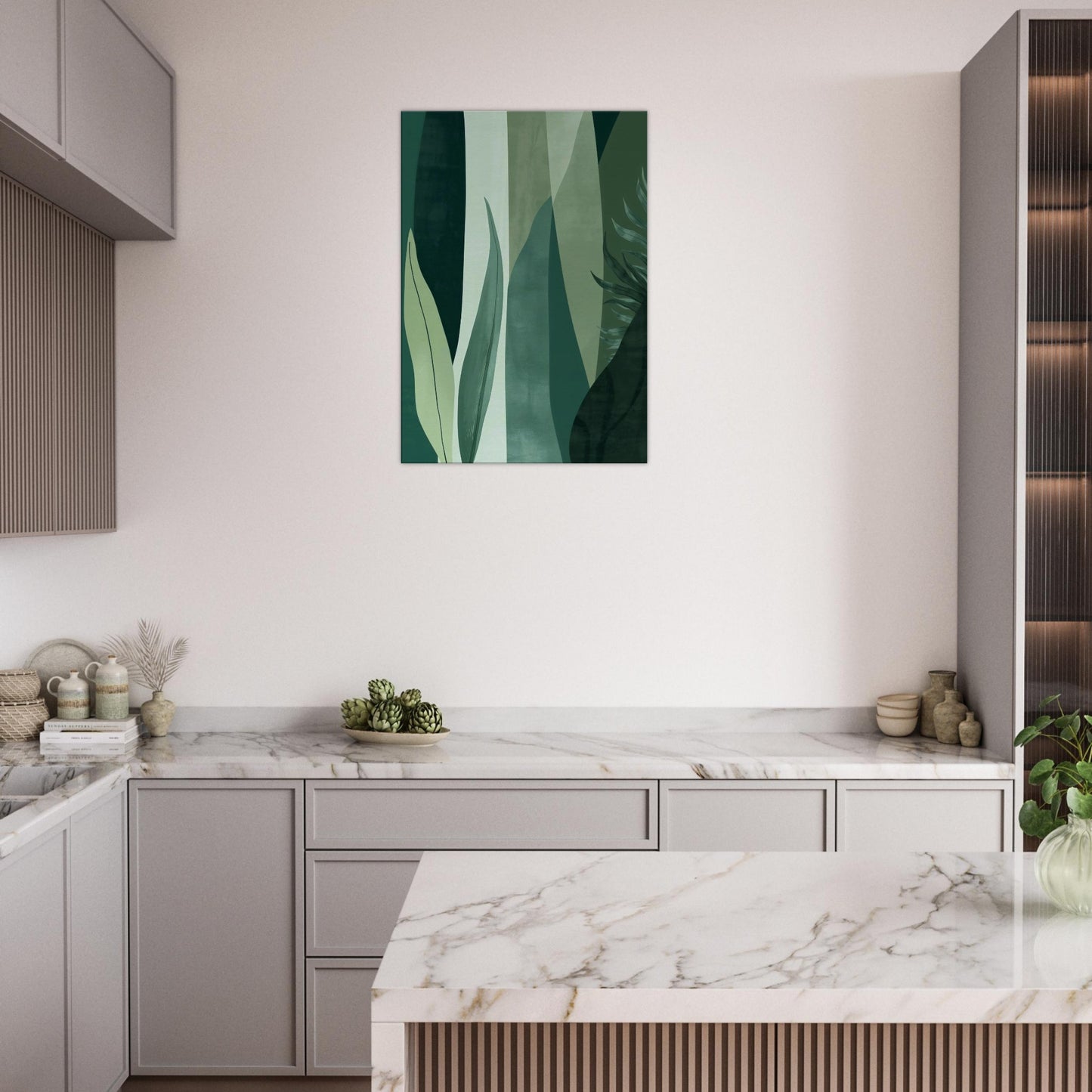 ebf52fce-cb2a-40b5-989e-bd297ff38176