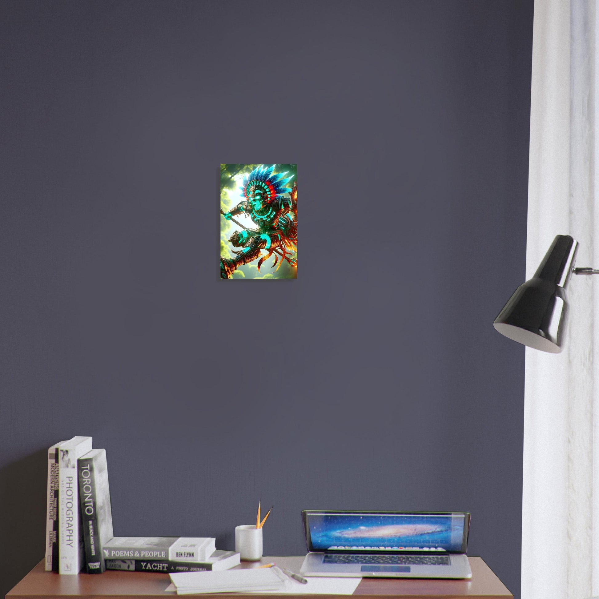 ec0e7beb-9d1e-4f94-92e7-7cd6deff43a8