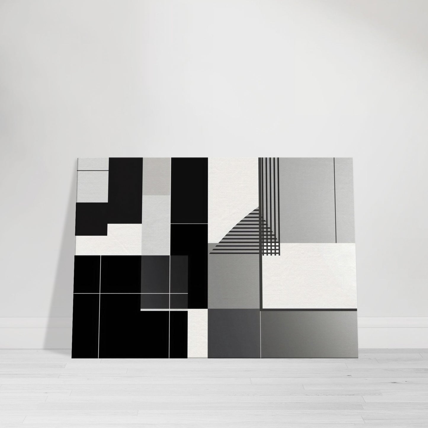 ec61e56d-b838-406e-8886-03fa4a38038d