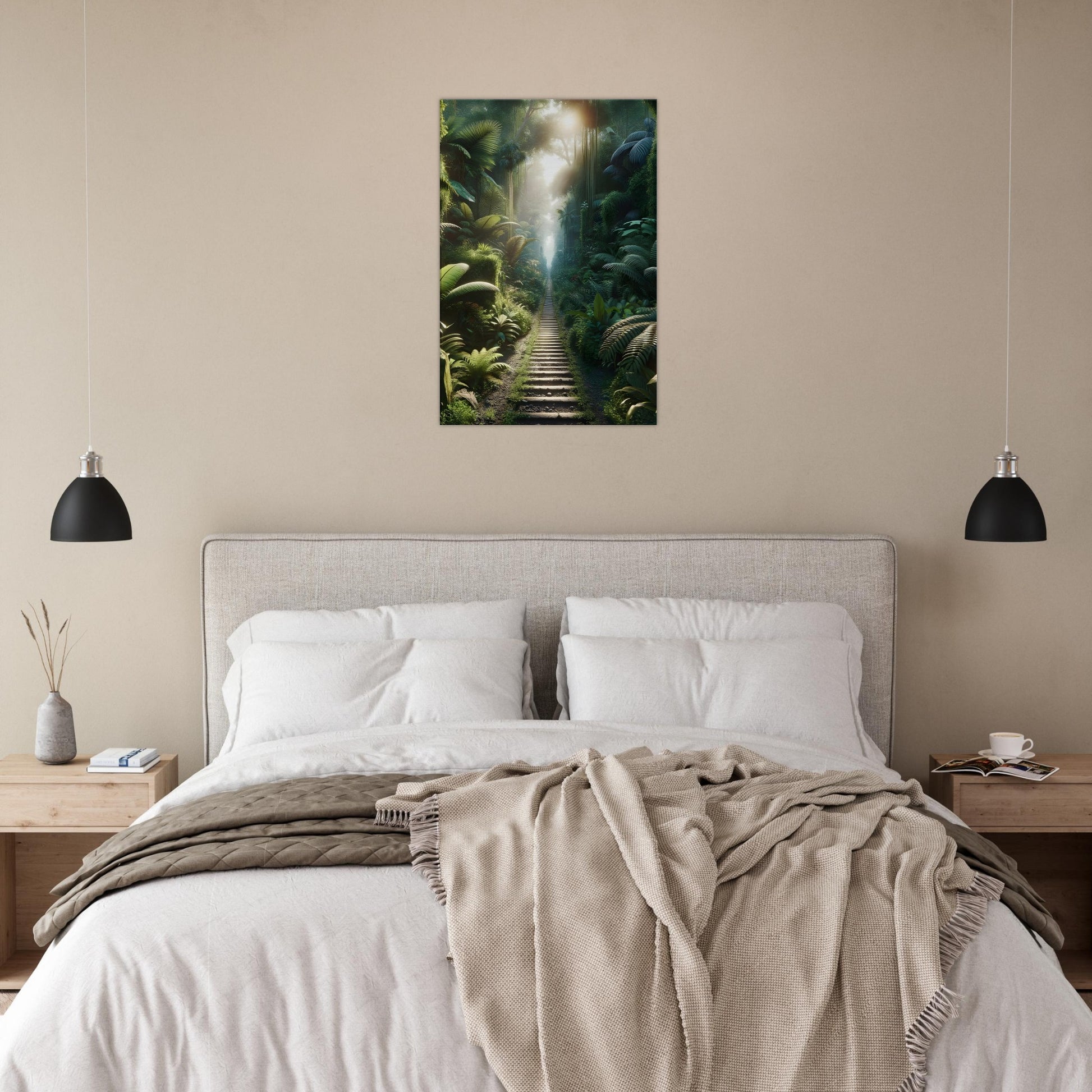 ec65db58-0ea2-4c5c-83e0-81963d7a7395