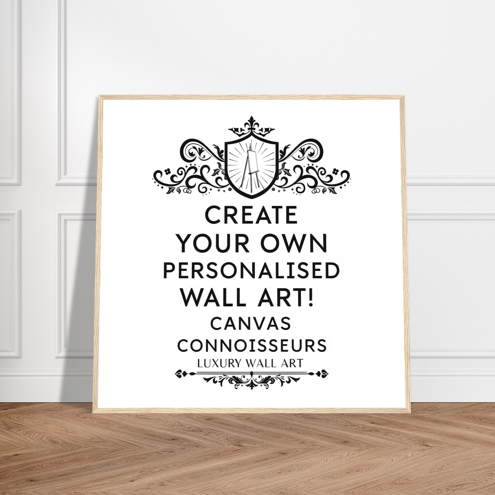 ec78ad79-ef73-428d-b719-5120d96b3cd0