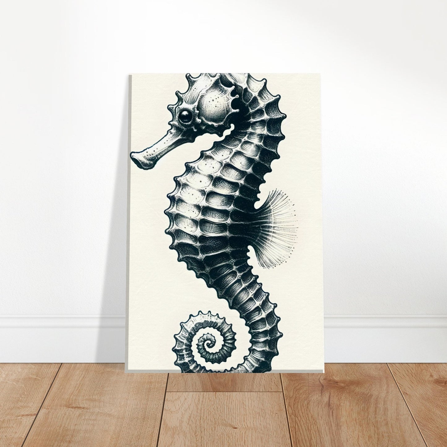 ec8aad83-e3d6-48ff-b5cb-690ead6f39d4