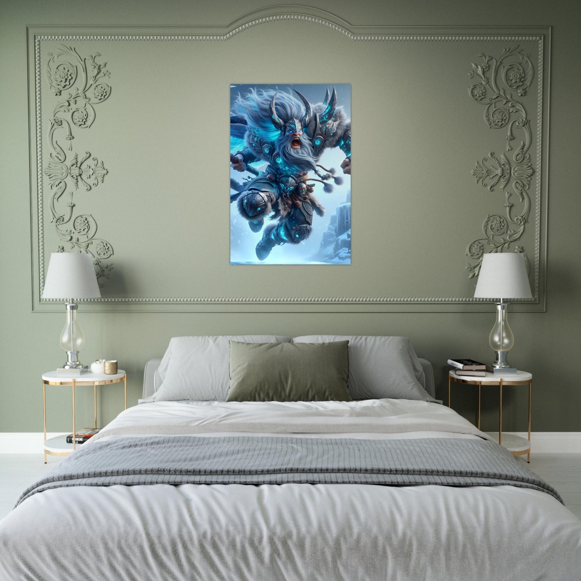 ec8ffbd4-2383-40bf-9c7b-0a89e0c90be8