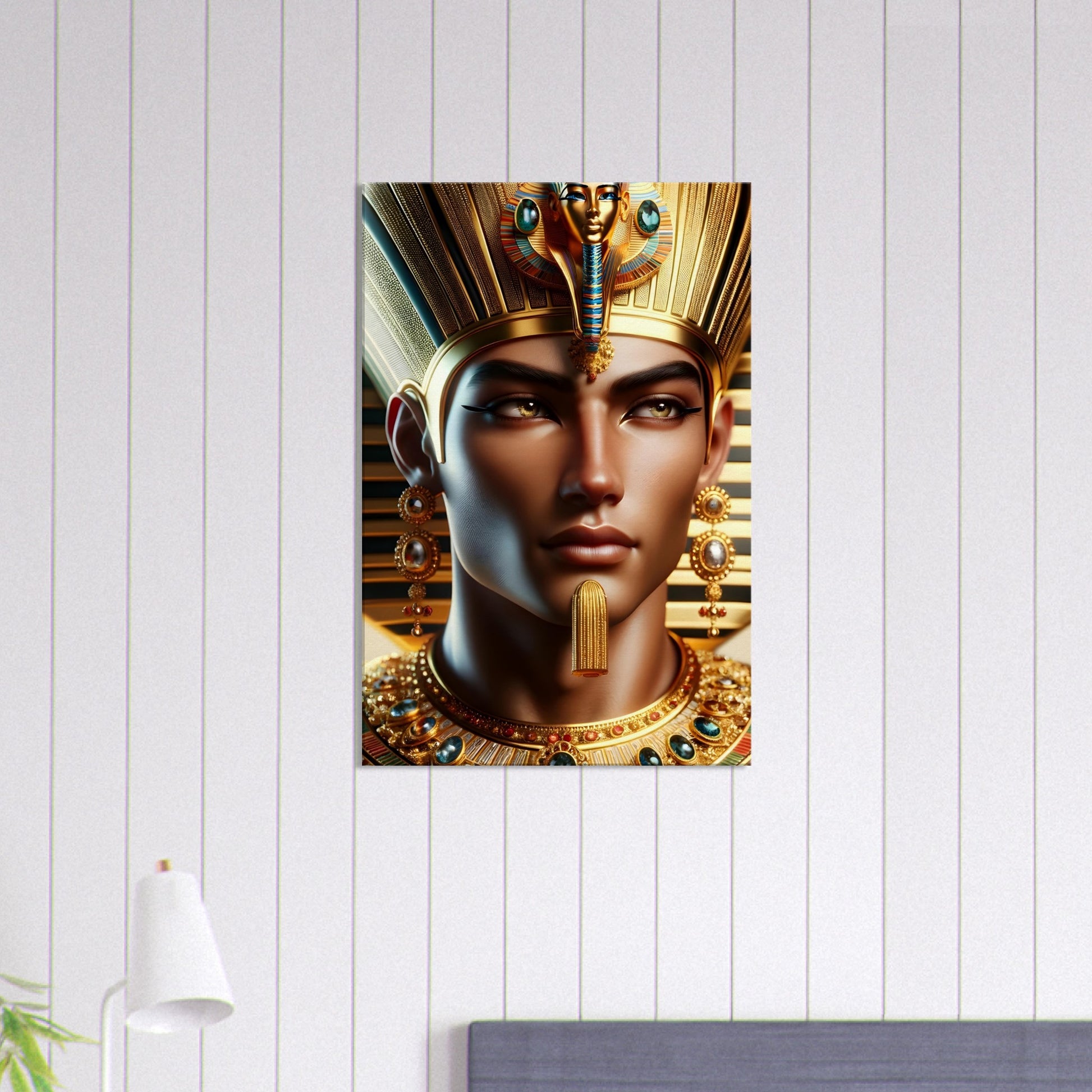 ecabe2ed-bbcc-4097-a53f-d4c2bbc246cd