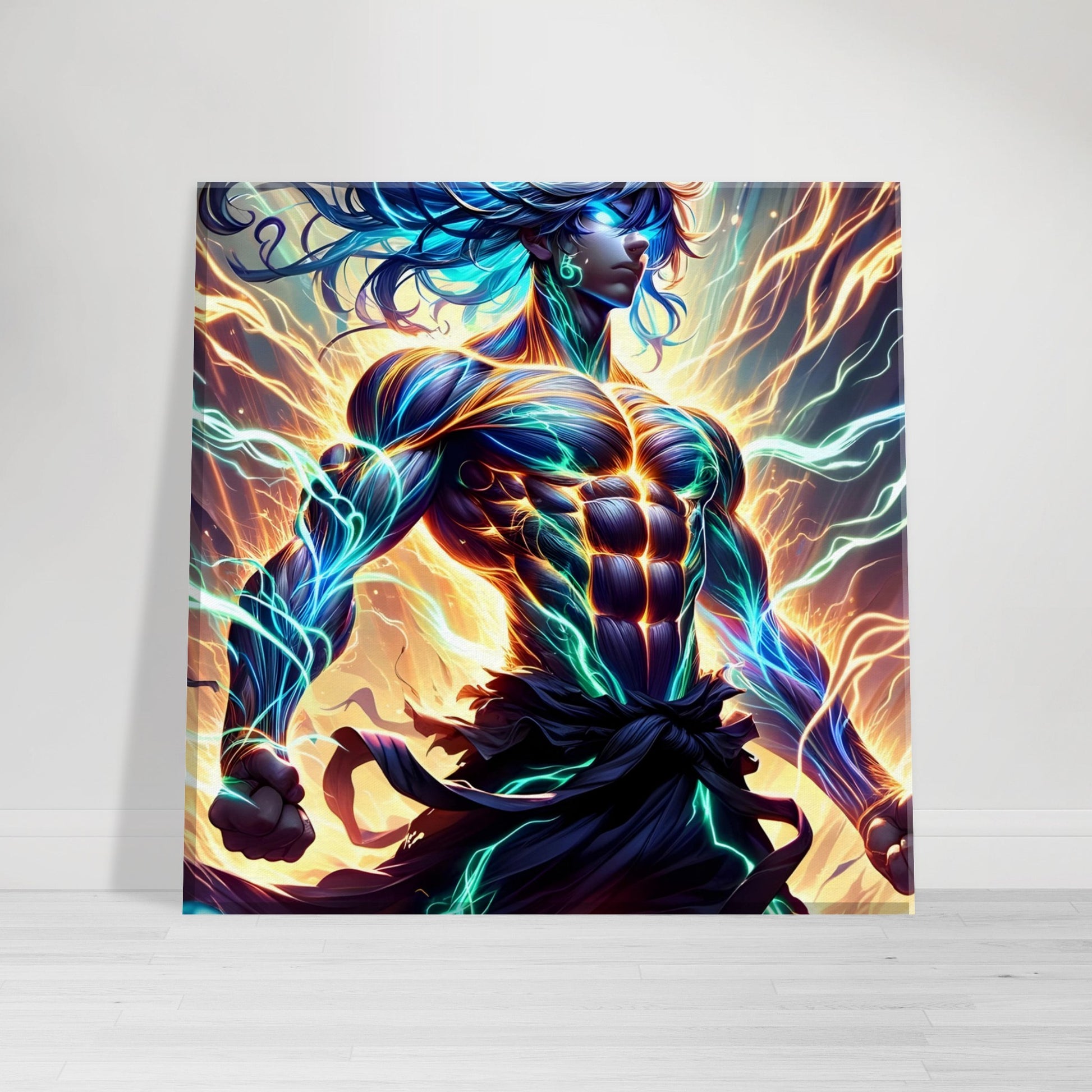 ecd14698-bf9d-4ae1-98e9-975f22c9129e