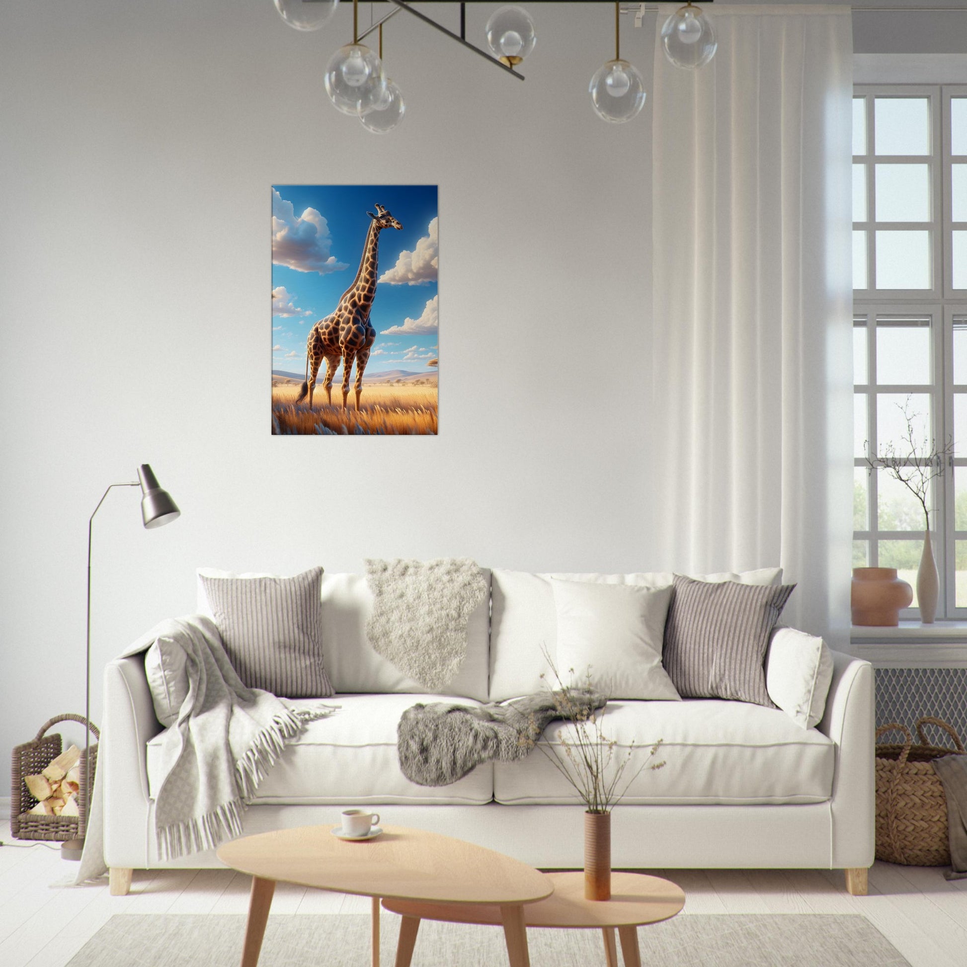 ececee16-728d-4471-8719-c745ae36a389