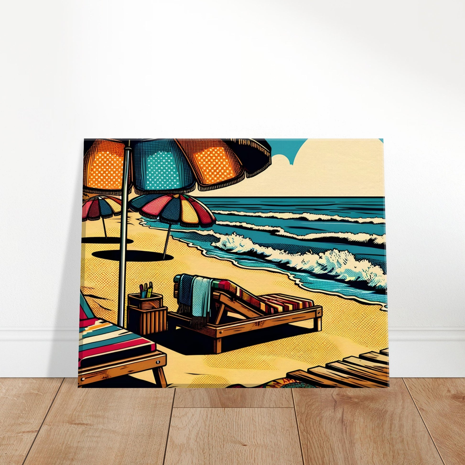 ecefcf3f-dd6c-4596-8b83-b391197e3bd2