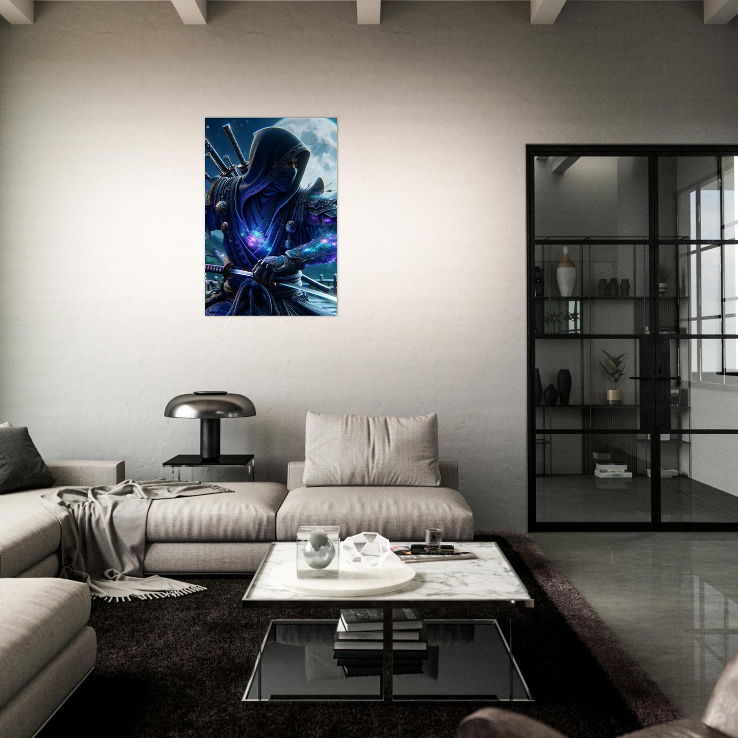 ecefdb1e-6eb2-4daa-a433-9ca739af0e24